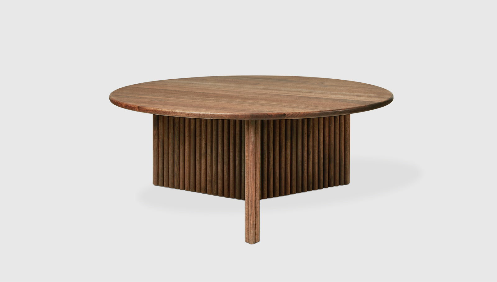 Odeon Coffee Table Coffee Table Gus* Four Hands, Mid Century Modern Furniture, Old Bones Furniture Company, Old Bones Co, Modern Mid Century, Designer Furniture, https://www.oldbonesco.com/