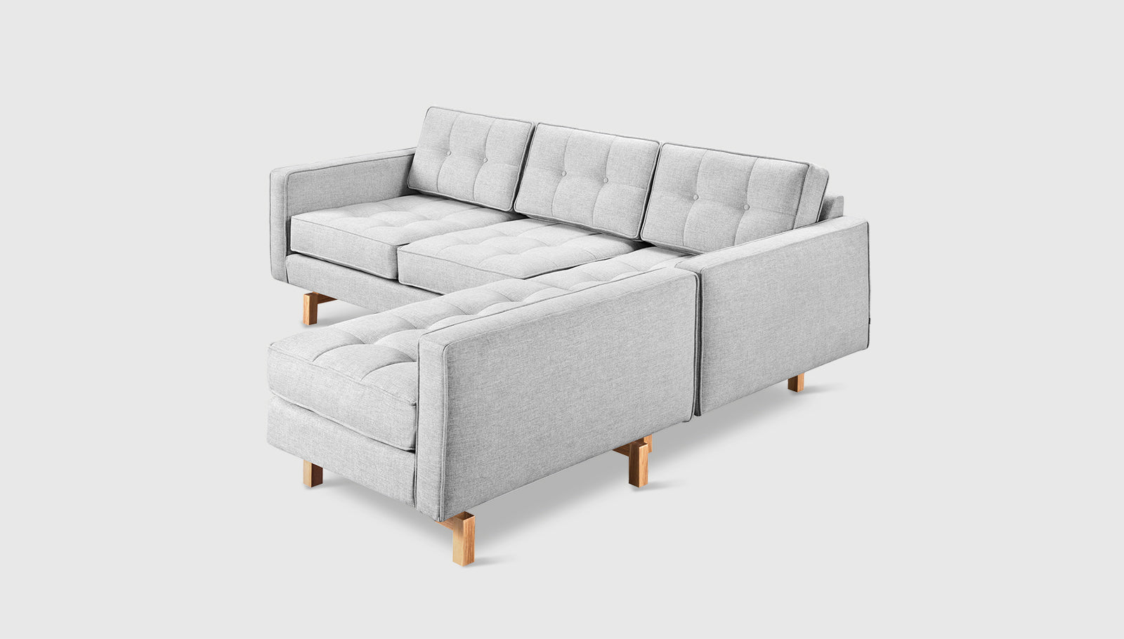 Jane 2 Loft Bi-Sectional Sectionals Gus* , Black Friday Sale Gus* Furniture Sale, Old Bones Co, Mid Century Furniture Sale, Four Hands Furniture, Black Friday Sale Jane 2 Loft Bi-Sectional,Gus Sale, Perigold Jane 2 Loft Bi-Sectional Sectionals Black Friday Sale , Perigold Sale Jane 2 Loft Bi-Sectional,Jane 2 Loft Bi-Sectional Lulu and Georgia, Burke Decor Sale Jane 2 Loft Bi-Sectional, www.oldbonesco.com