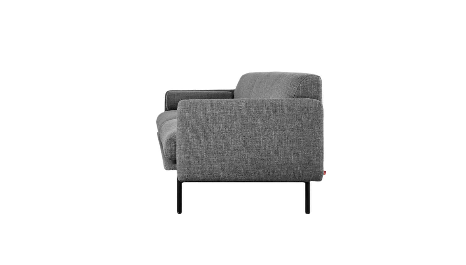 Foundry Sofa Sofa Gus* Four Hands, Mid Century Modern Furniture, Old Bones Furniture Company, Old Bones Co, Modern Mid Century, Designer Furniture, https://www.oldbonesco.com/