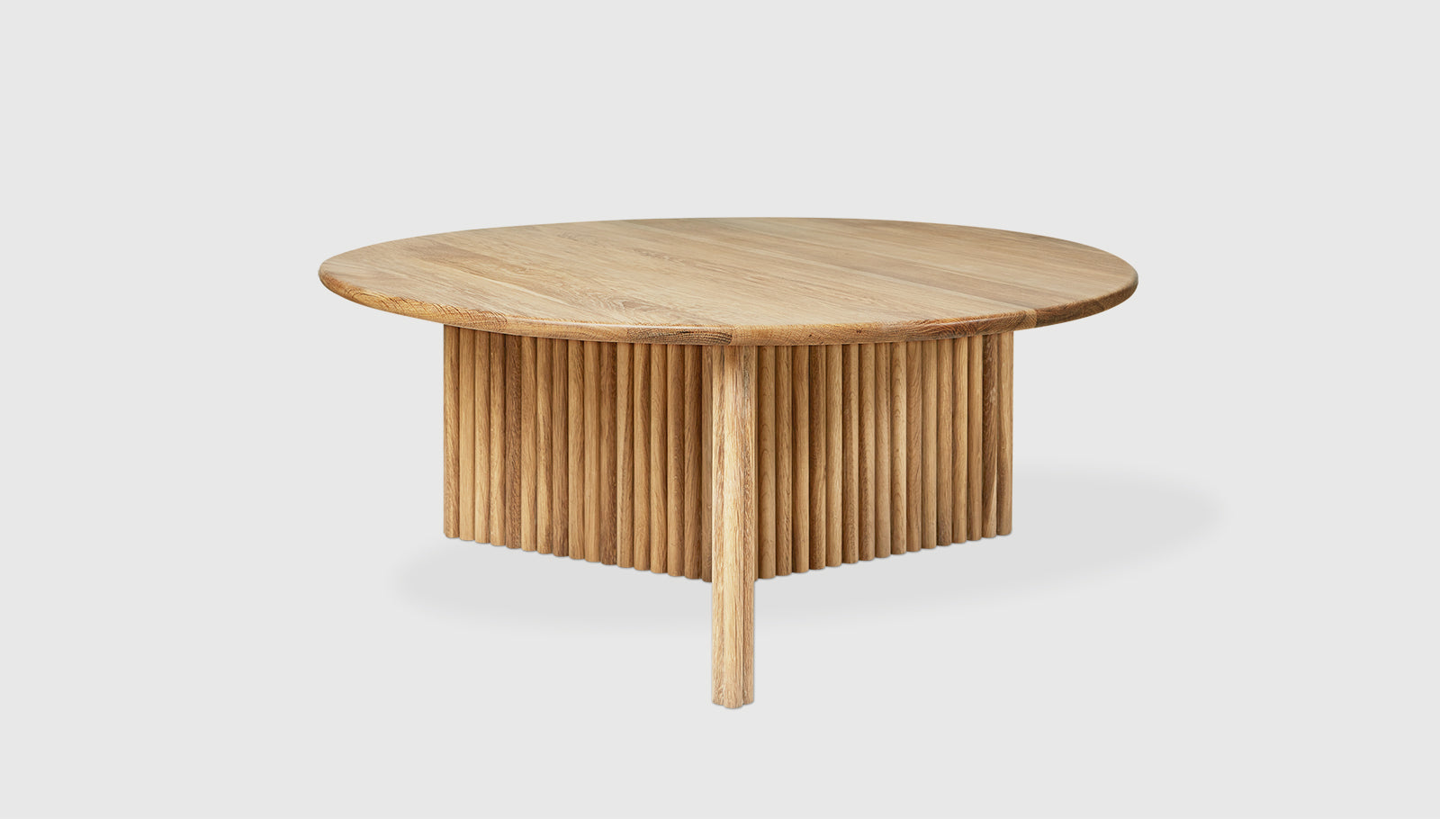 Odeon Coffee Table Coffee Table Gus* Four Hands, Mid Century Modern Furniture, Old Bones Furniture Company, Old Bones Co, Modern Mid Century, Designer Furniture, https://www.oldbonesco.com/