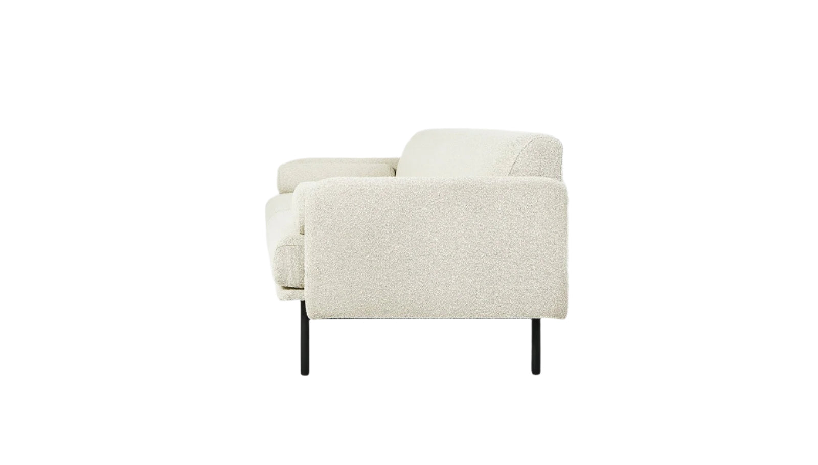 Foundry Sofa Sofa Gus* Four Hands, Mid Century Modern Furniture, Old Bones Furniture Company, Old Bones Co, Modern Mid Century, Designer Furniture, https://www.oldbonesco.com/