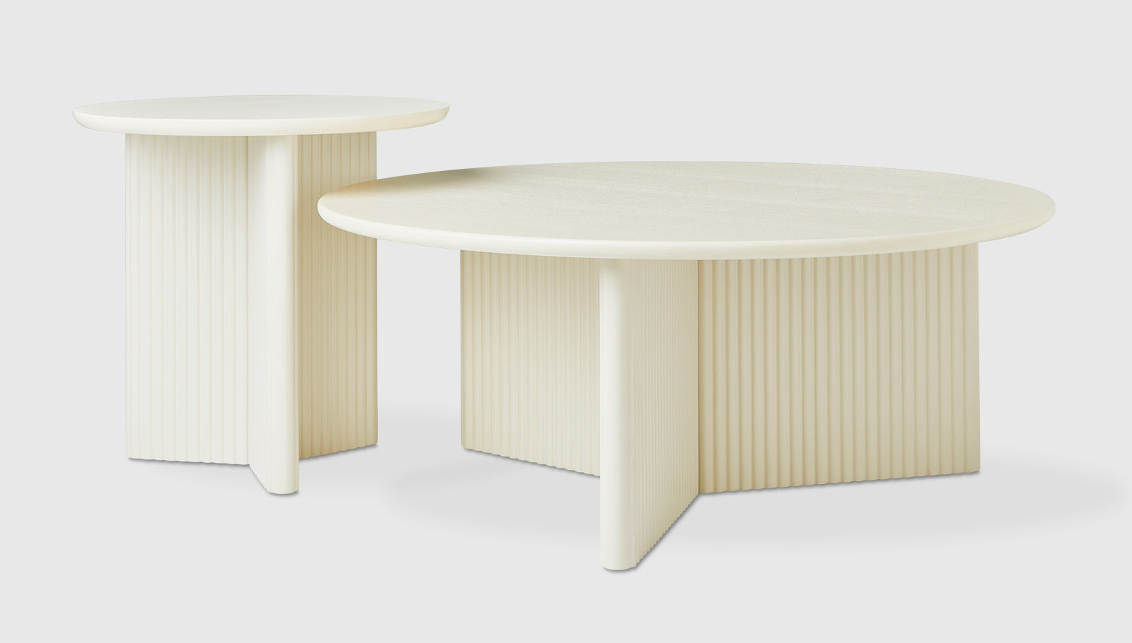 Odeon Coffee Table Coffee Table Gus* Four Hands, Mid Century Modern Furniture, Old Bones Furniture Company, Old Bones Co, Modern Mid Century, Designer Furniture, https://www.oldbonesco.com/