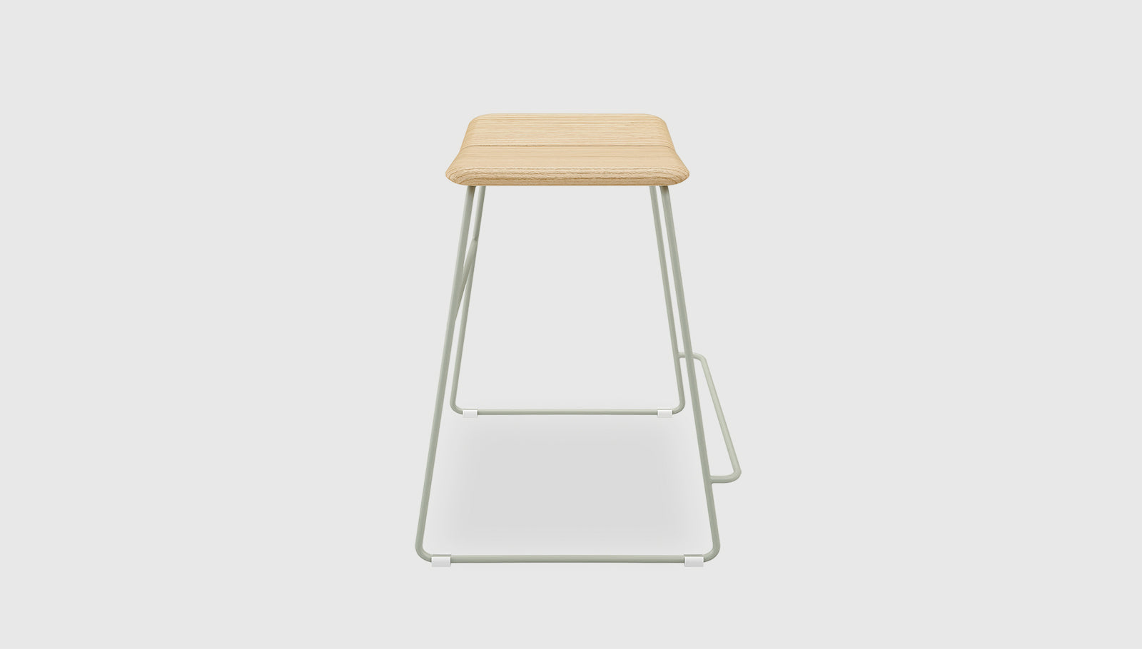 Aero Counter Stool Counter Stool Gus* Four Hands, Mid Century Modern Furniture, Old Bones Furniture Company, Old Bones Co, Modern Mid Century, Designer Furniture, https://www.oldbonesco.com/