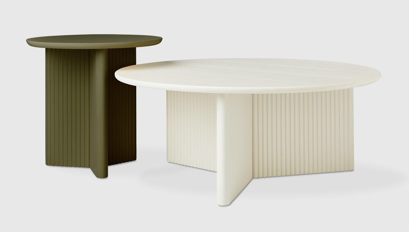 Odeon End Table End Table Gus* Four Hands, Mid Century Modern Furniture, Old Bones Furniture Company, Old Bones Co, Modern Mid Century, Designer Furniture, https://www.oldbonesco.com/