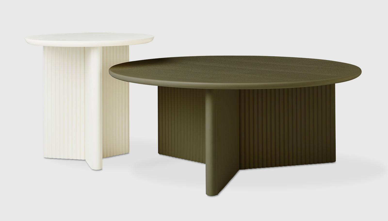 Odeon End Table End Table Gus* Four Hands, Mid Century Modern Furniture, Old Bones Furniture Company, Old Bones Co, Modern Mid Century, Designer Furniture, https://www.oldbonesco.com/