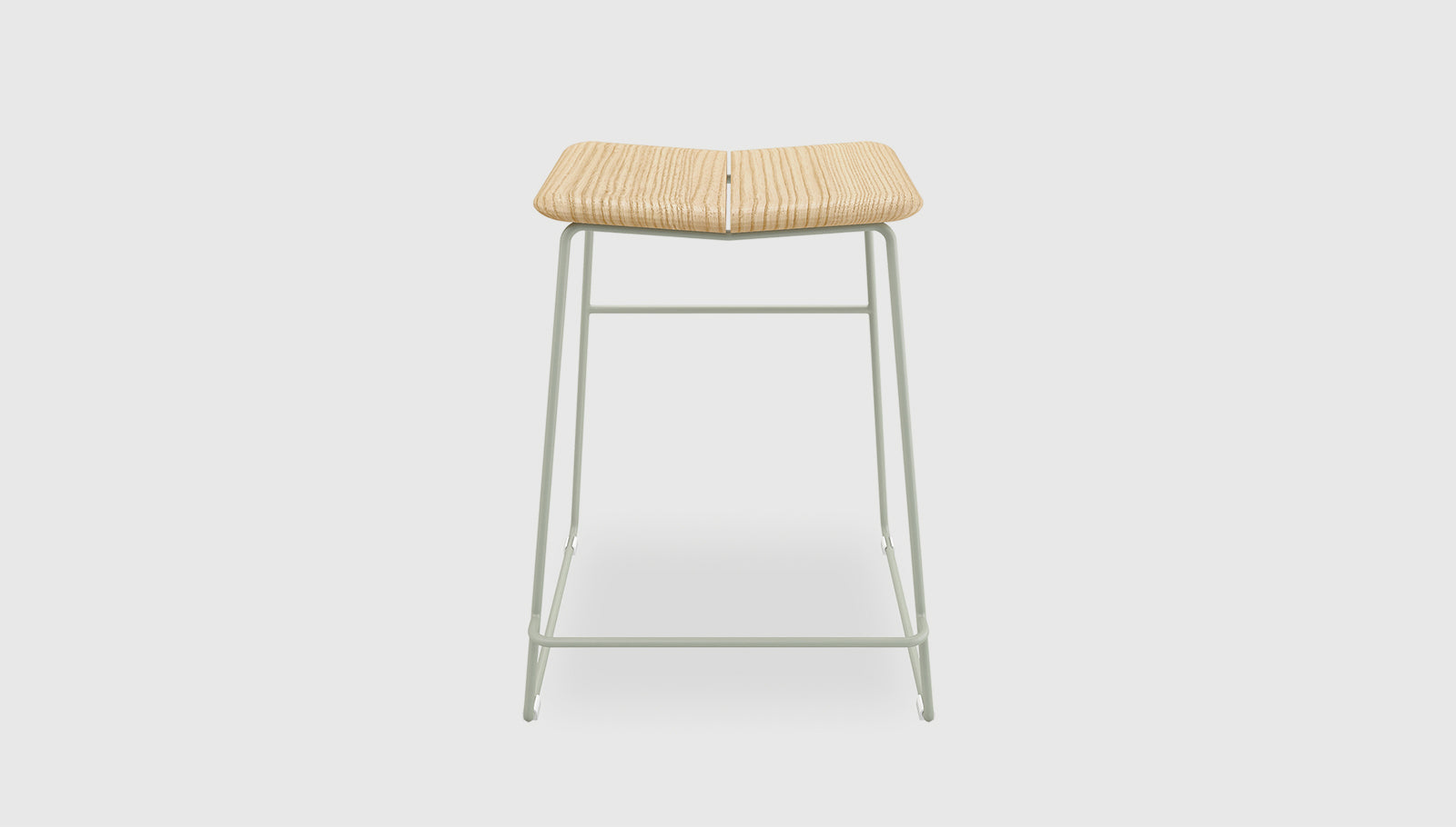 Aero Counter Stool Counter Stool Gus* Four Hands, Mid Century Modern Furniture, Old Bones Furniture Company, Old Bones Co, Modern Mid Century, Designer Furniture, https://www.oldbonesco.com/