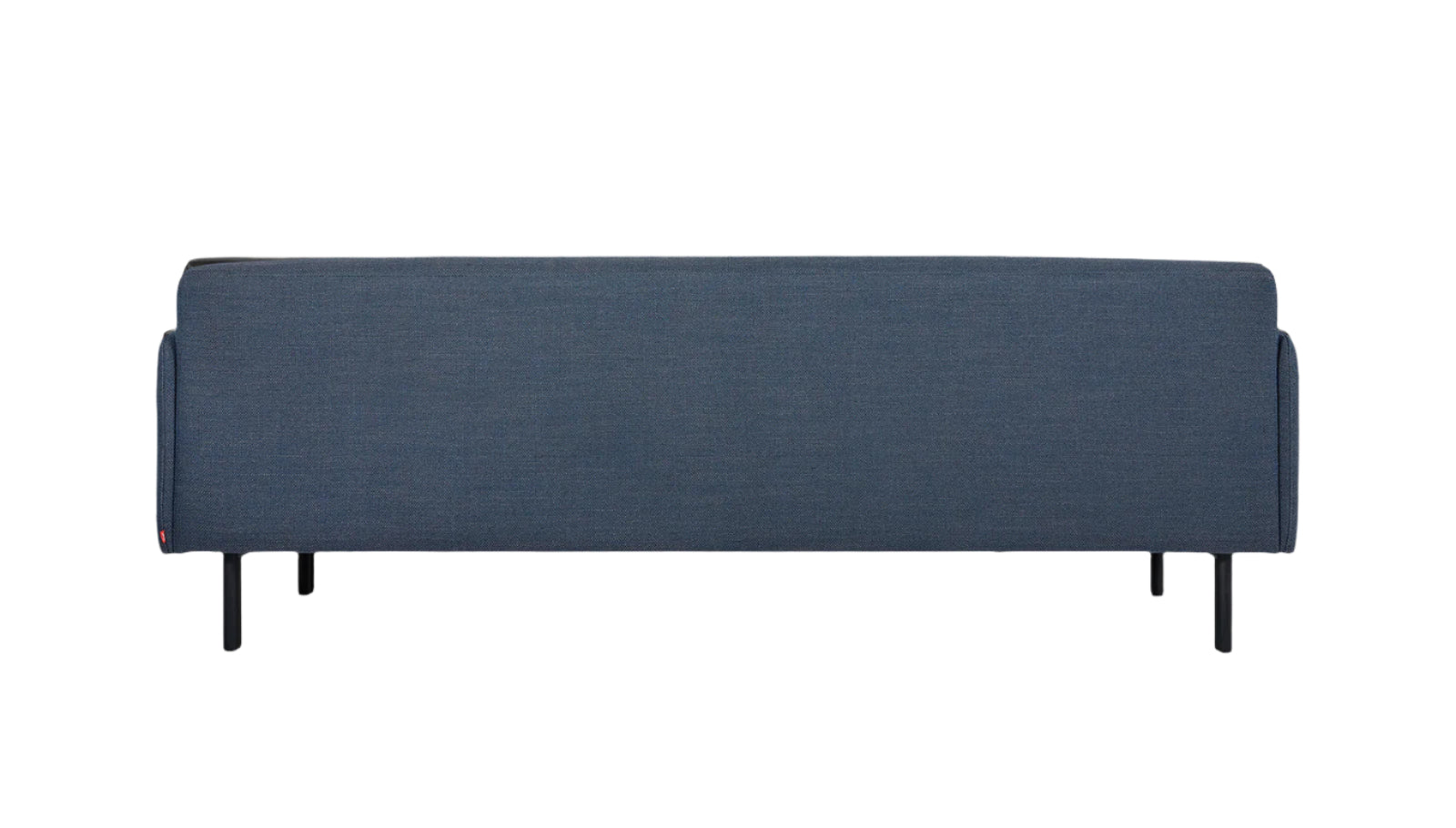 Foundry Sofa Sofa Gus* Four Hands, Mid Century Modern Furniture, Old Bones Furniture Company, Old Bones Co, Modern Mid Century, Designer Furniture, https://www.oldbonesco.com/