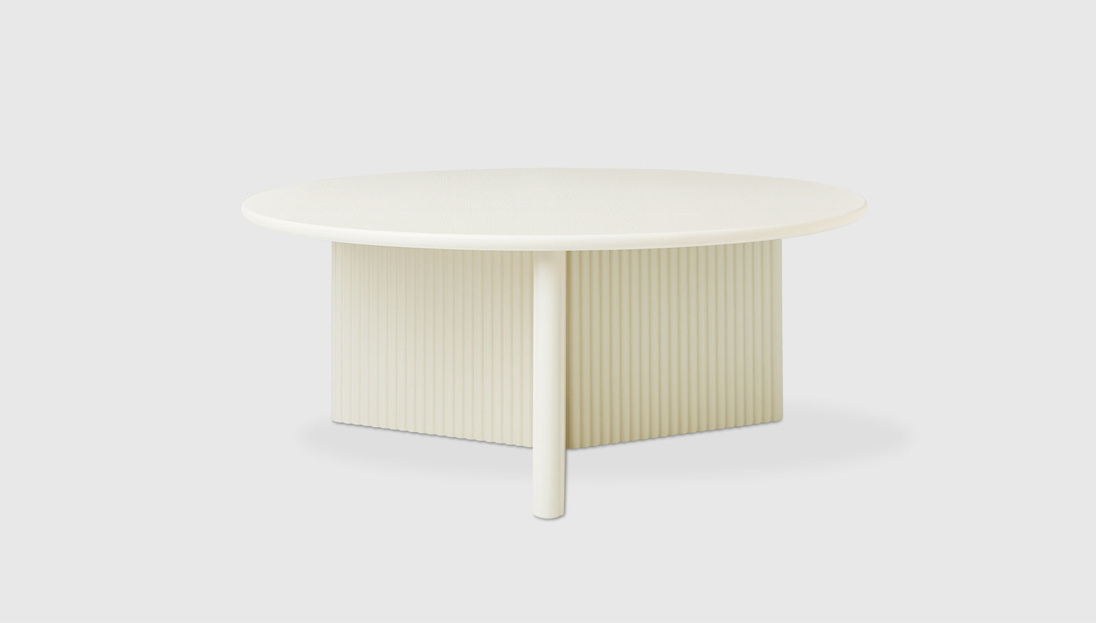 Odeon Coffee Table Coffee Table Gus* Four Hands, Mid Century Modern Furniture, Old Bones Furniture Company, Old Bones Co, Modern Mid Century, Designer Furniture, https://www.oldbonesco.com/