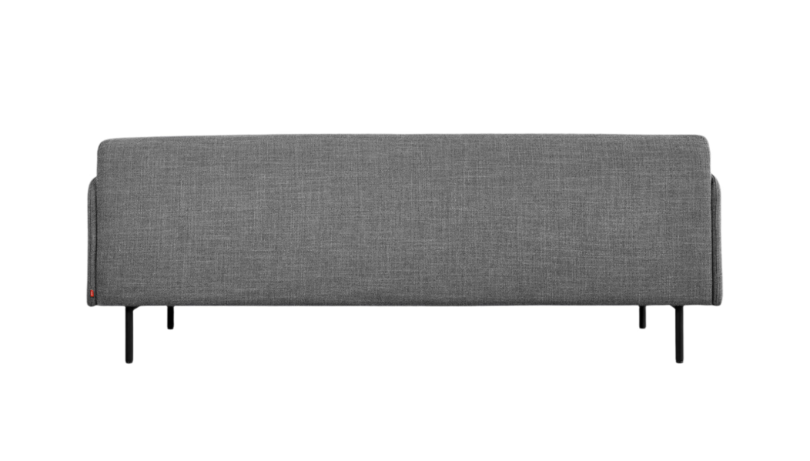 Foundry Sofa Sofa Gus* Four Hands, Mid Century Modern Furniture, Old Bones Furniture Company, Old Bones Co, Modern Mid Century, Designer Furniture, https://www.oldbonesco.com/