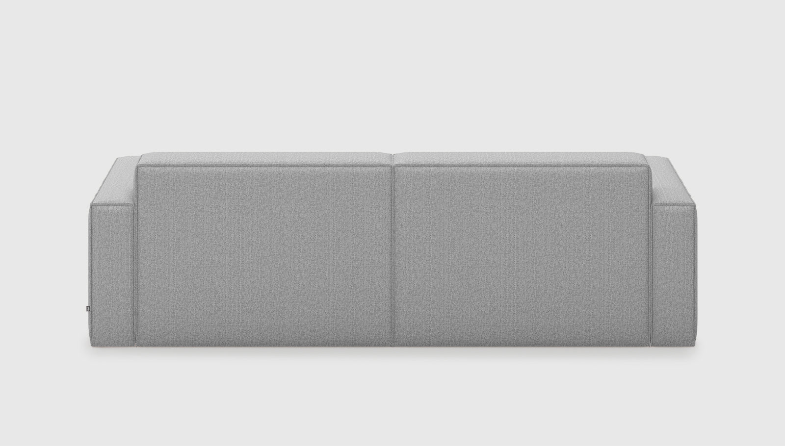 Mix Modular 2-PC Sofa Sofa Gus* Four Hands, Mid Century Modern Furniture, Old Bones Furniture Company, Old Bones Co, Modern Mid Century, Designer Furniture, https://www.oldbonesco.com/