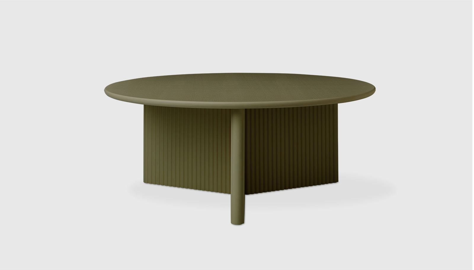 Odeon Coffee Table Coffee Table Gus* Four Hands, Mid Century Modern Furniture, Old Bones Furniture Company, Old Bones Co, Modern Mid Century, Designer Furniture, https://www.oldbonesco.com/