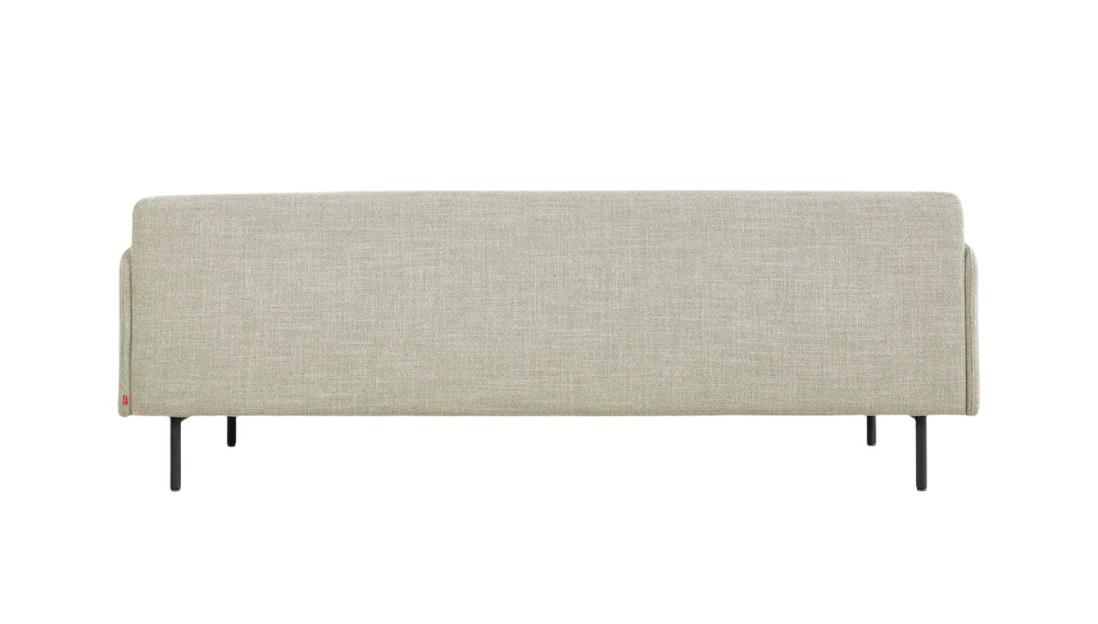 Foundry Sofa Sofa Gus* Four Hands, Mid Century Modern Furniture, Old Bones Furniture Company, Old Bones Co, Modern Mid Century, Designer Furniture, https://www.oldbonesco.com/