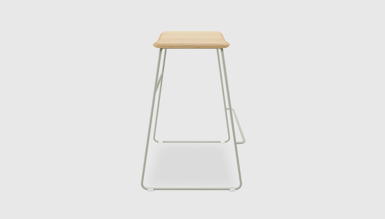 Aero Bar Stool Bar Stool Gus* Four Hands, Mid Century Modern Furniture, Old Bones Furniture Company, Old Bones Co, Modern Mid Century, Designer Furniture, https://www.oldbonesco.com/