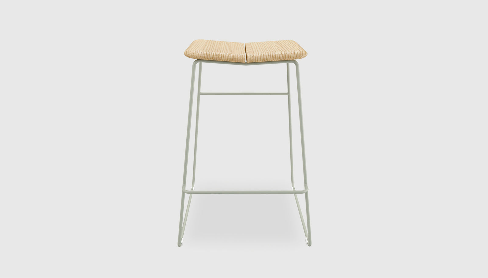 Aero Bar Stool Bar Stool Gus* Four Hands, Mid Century Modern Furniture, Old Bones Furniture Company, Old Bones Co, Modern Mid Century, Designer Furniture, https://www.oldbonesco.com/