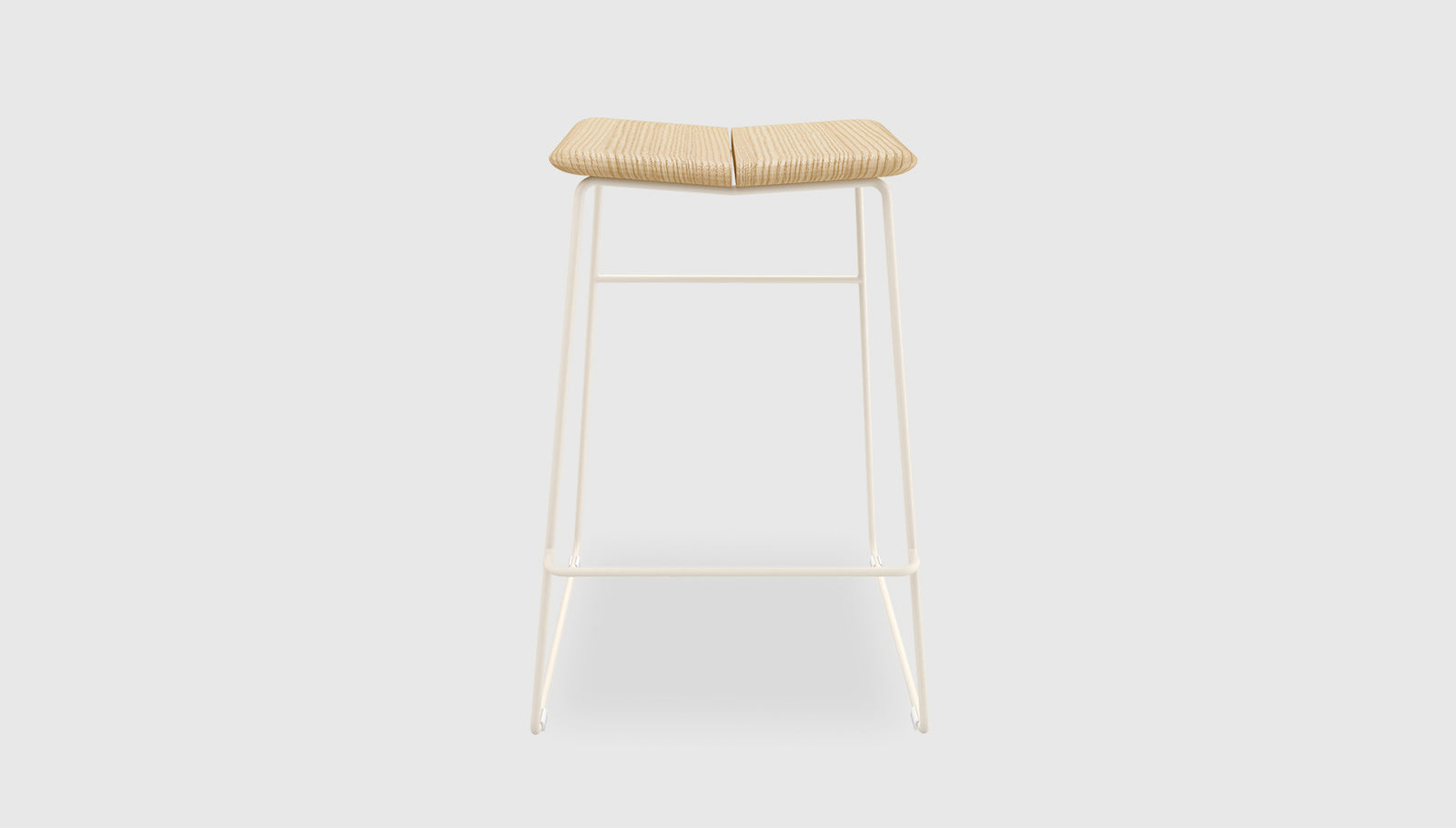 Aero Bar Stool Bar Stool Gus* Four Hands, Mid Century Modern Furniture, Old Bones Furniture Company, Old Bones Co, Modern Mid Century, Designer Furniture, https://www.oldbonesco.com/