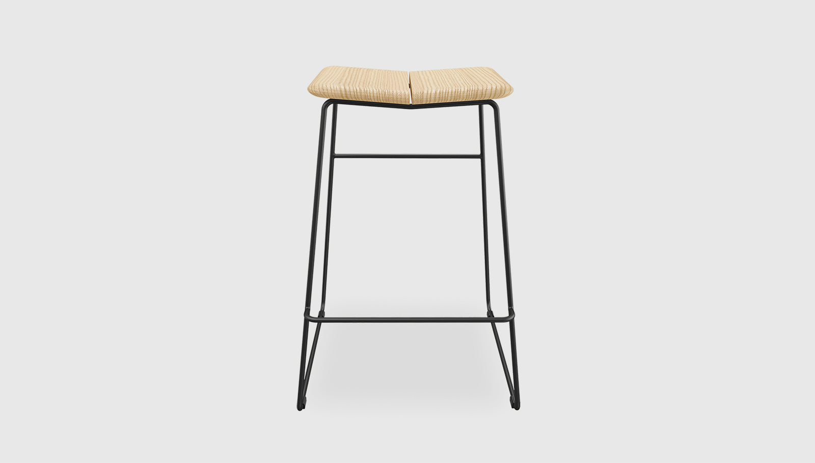 Aero Bar Stool Bar Stool Gus* Four Hands, Mid Century Modern Furniture, Old Bones Furniture Company, Old Bones Co, Modern Mid Century, Designer Furniture, https://www.oldbonesco.com/