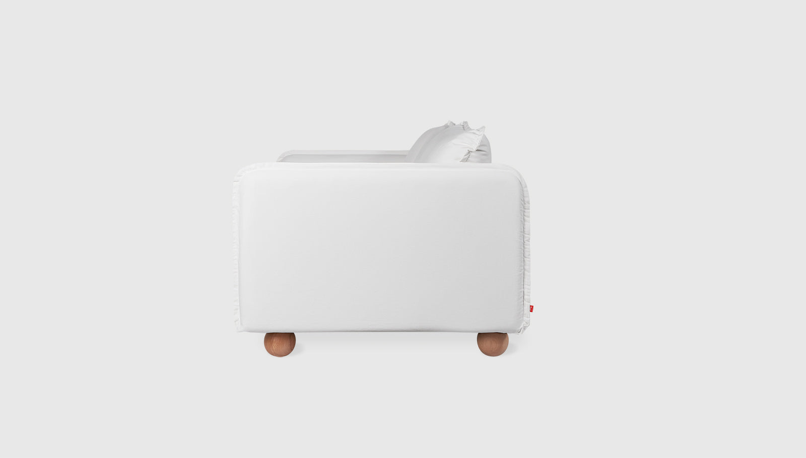 Monterey Sofa Sofa Gus* Four Hands, Mid Century Modern Furniture, Old Bones Furniture Company, Old Bones Co, Modern Mid Century, Designer Furniture, https://www.oldbonesco.com/