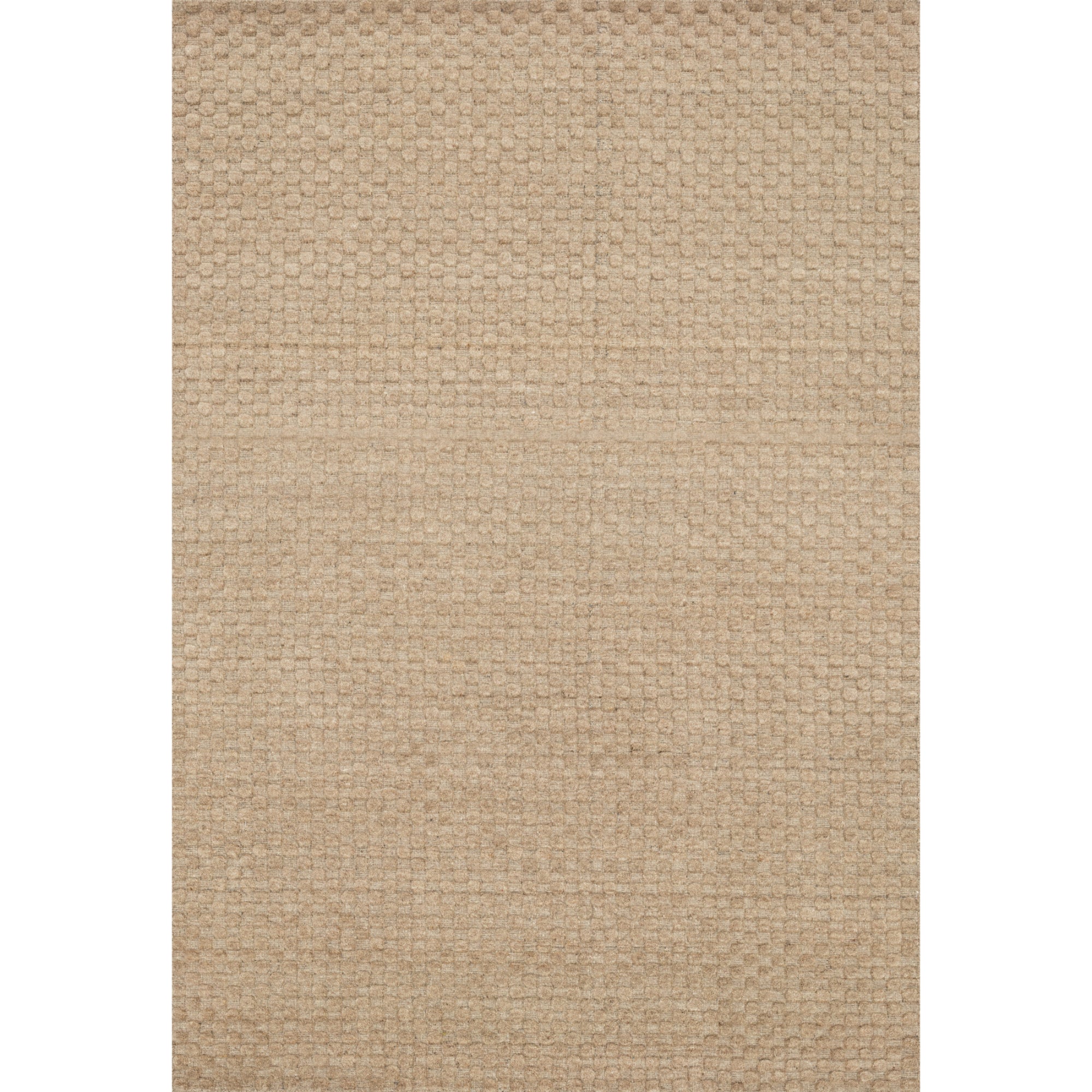 Loloi Hadley Dune Rug