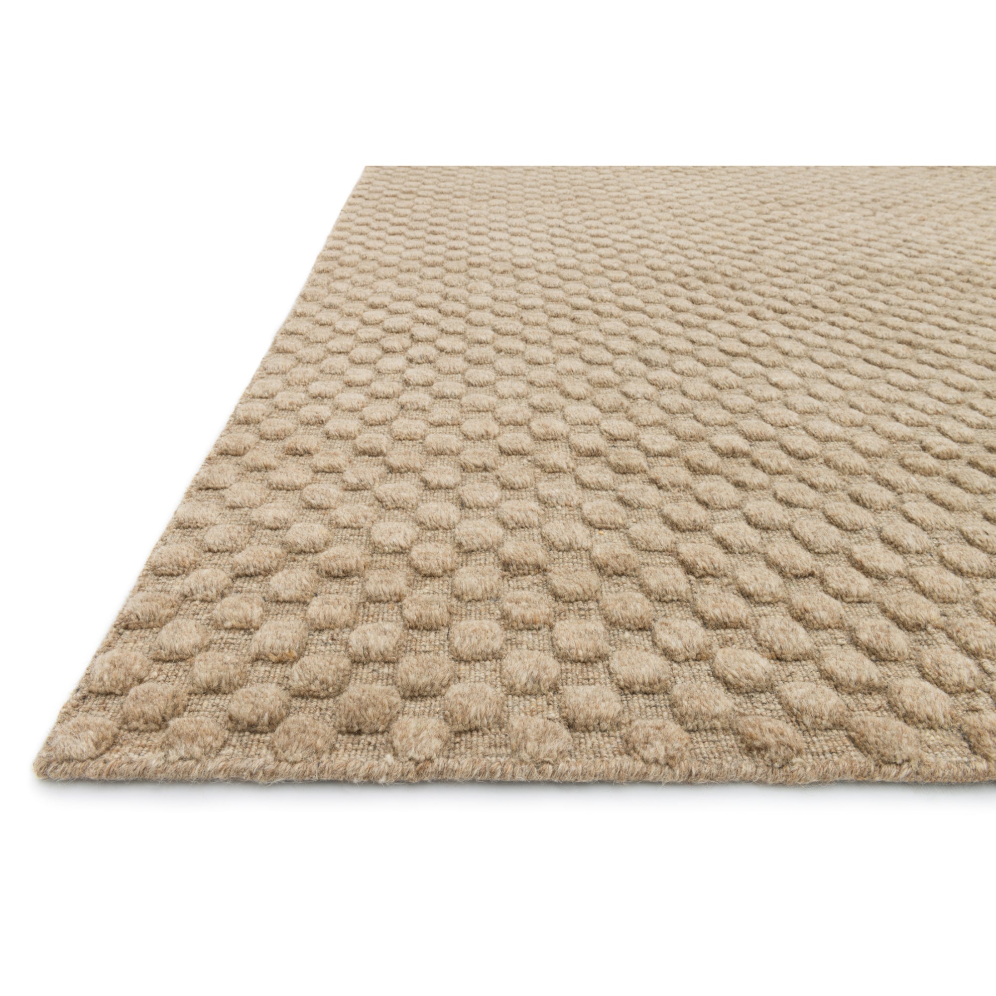 Loloi Hadley Dune Rug