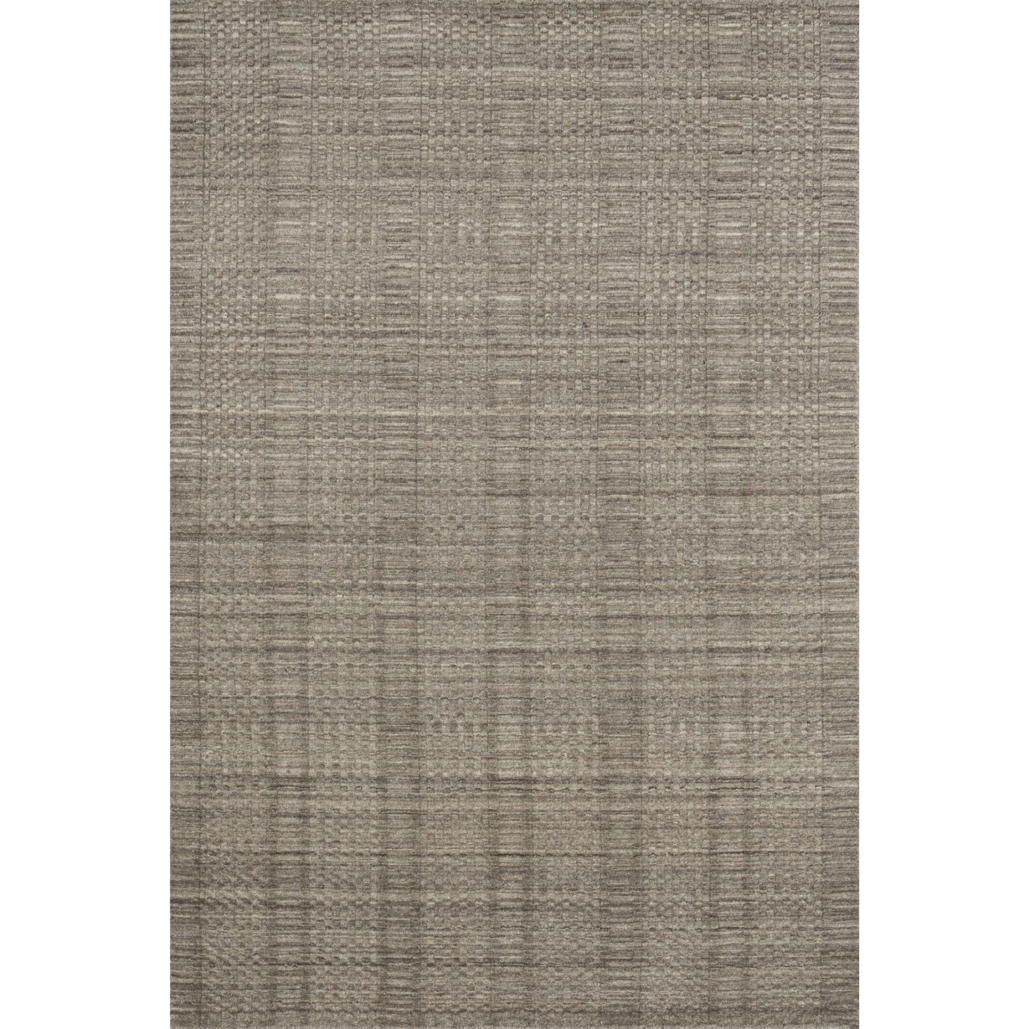 Loloi Hadley Stone Rug