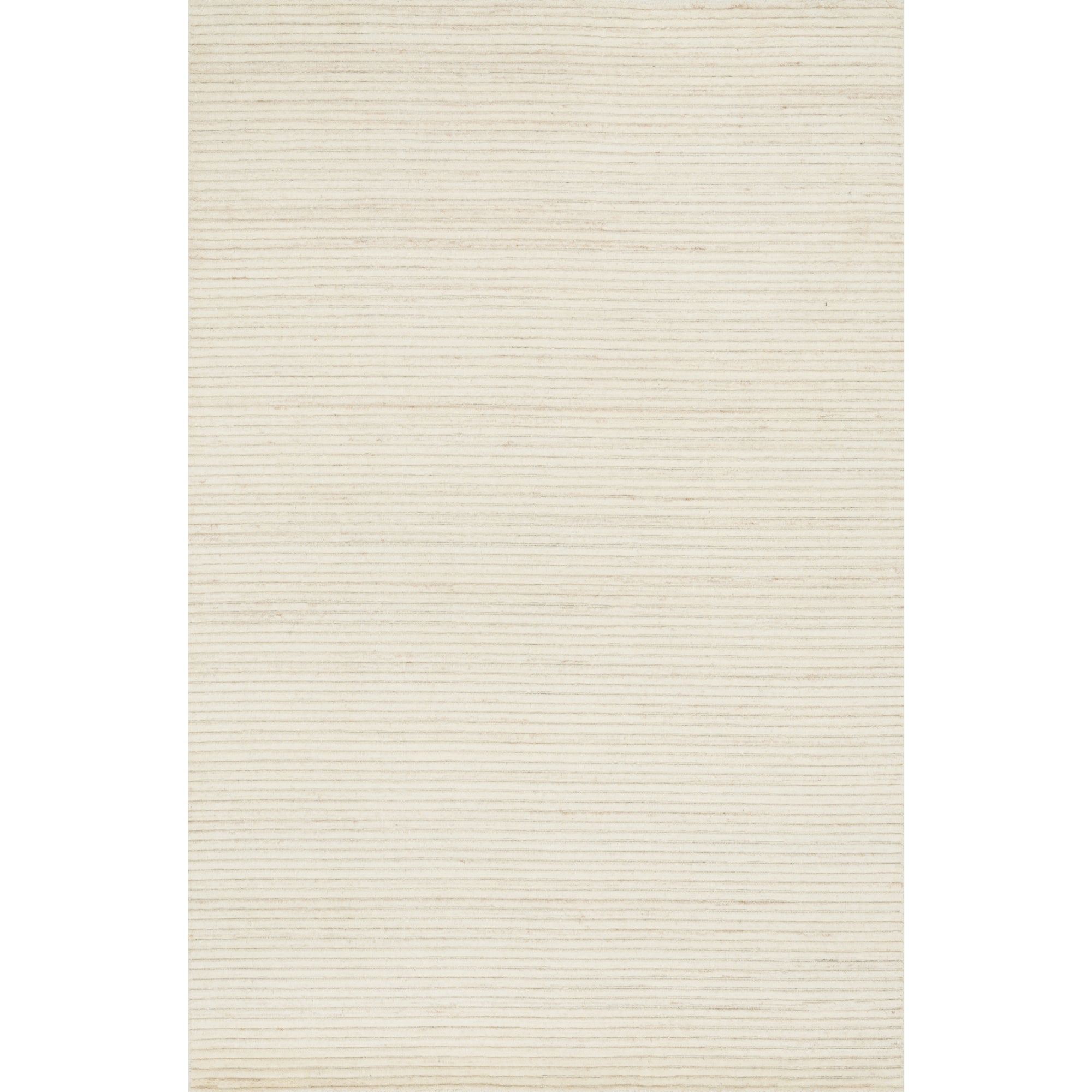 Loloi Hadley Ivory Rug