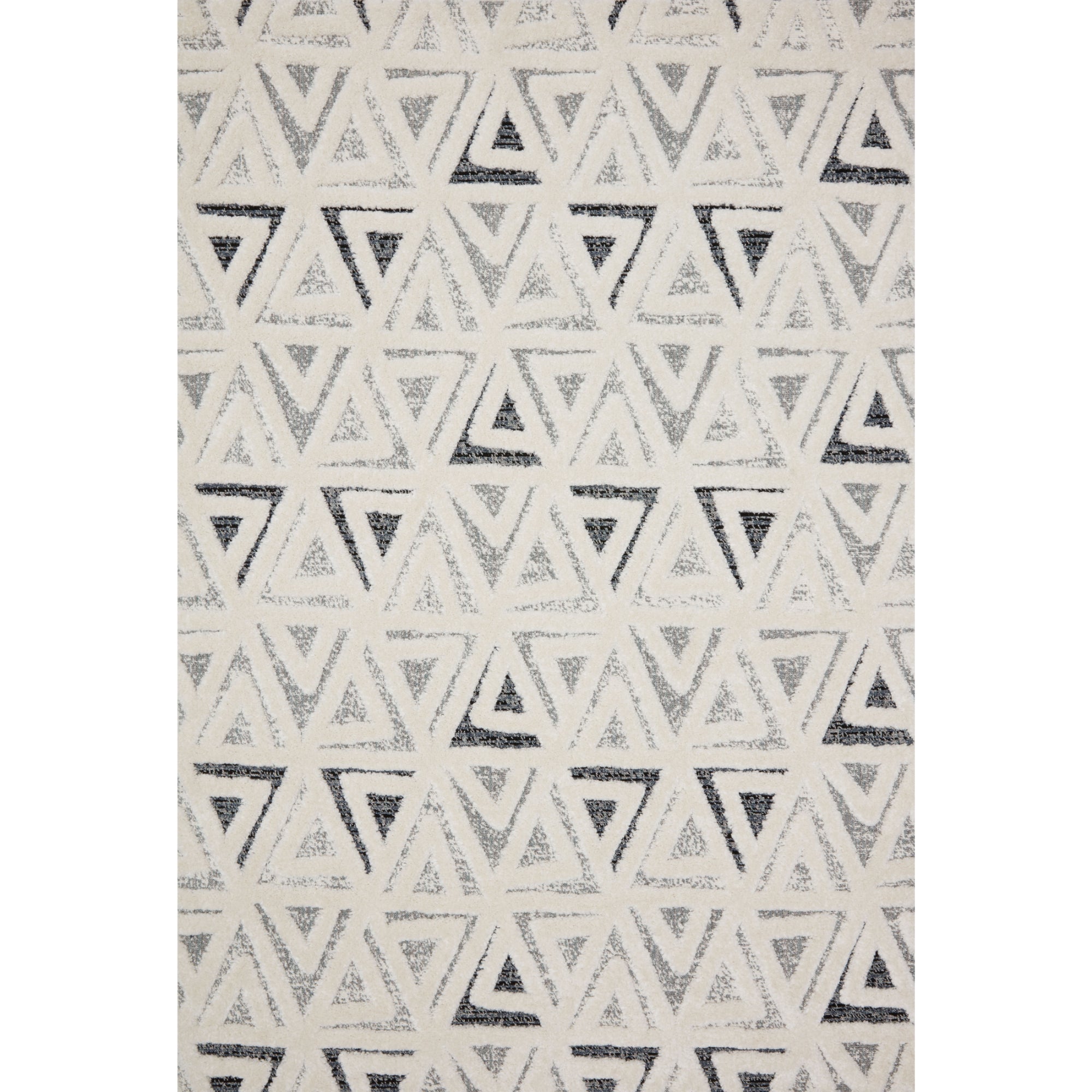 Loloi Hagen Blue/Multi Rug