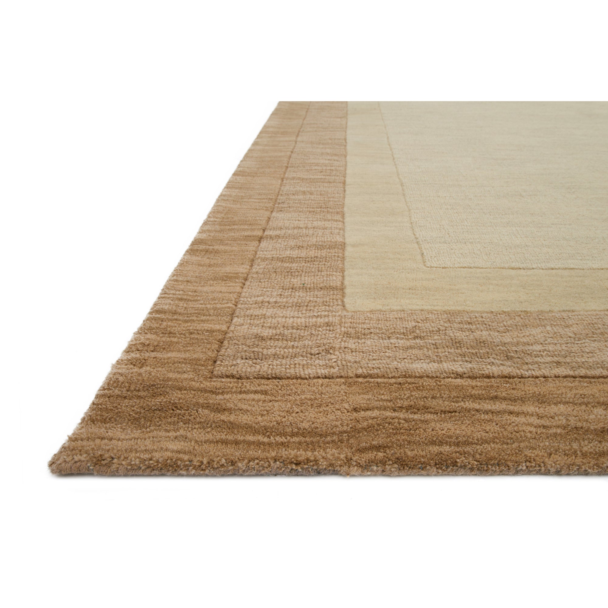 Loloi Hamilton Beige Rug