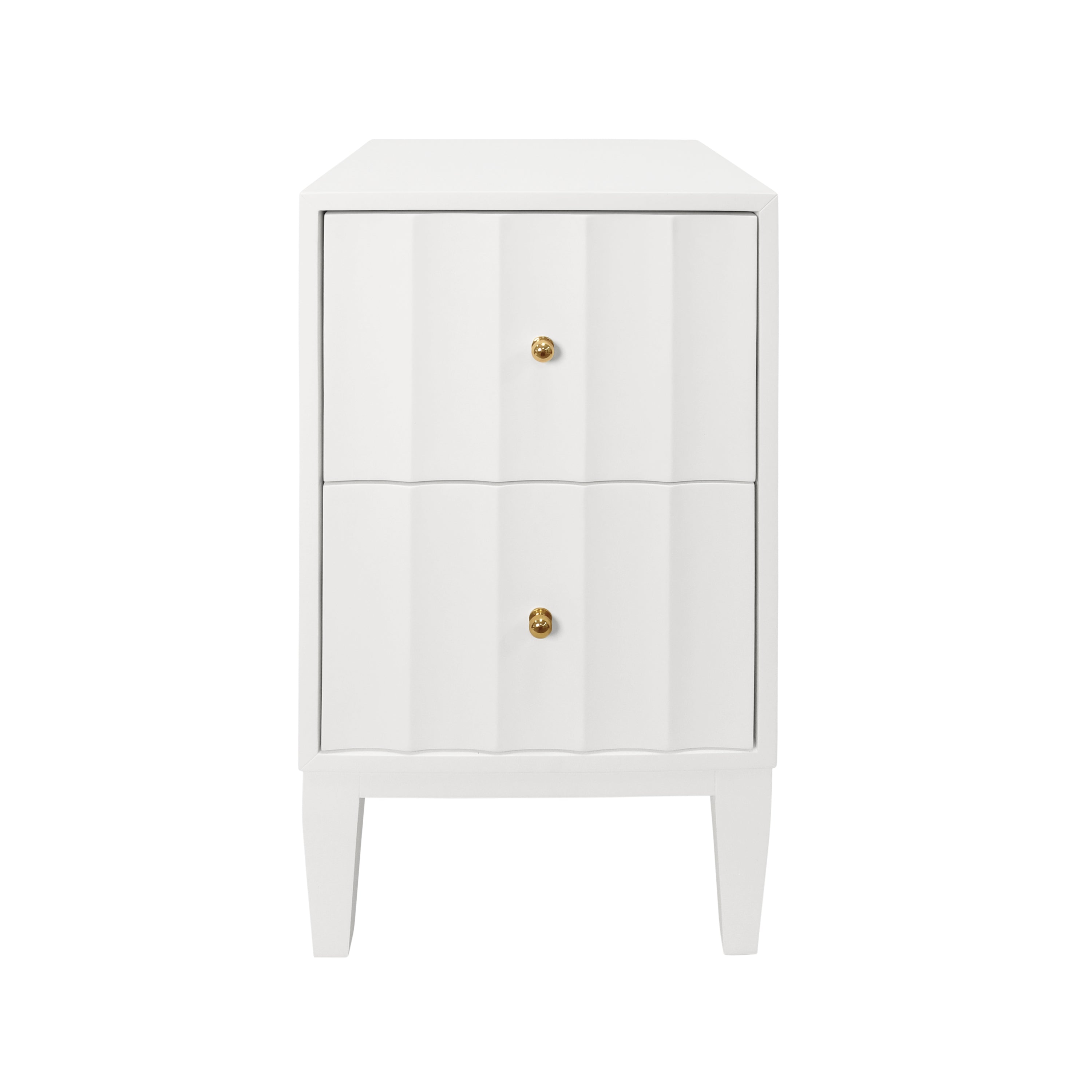 Hammond Two Door Side Table Side & End Tables Worlds Away , Black Friday Sale Worlds Away Furniture Sale, Old Bones Co, Mid Century Furniture Sale, Four Hands Furniture, Black Friday Sale Hammond Two Door Side Table,Gus Sale, Perigold Hammond Two Door Side Table Side & End Tables Black Friday Sale , Perigold Sale Hammond Two Door Side Table,Hammond Two Door Side Table Lulu and Georgia, Burke Decor Sale Hammond Two Door Side Table, www.oldbonesco.com