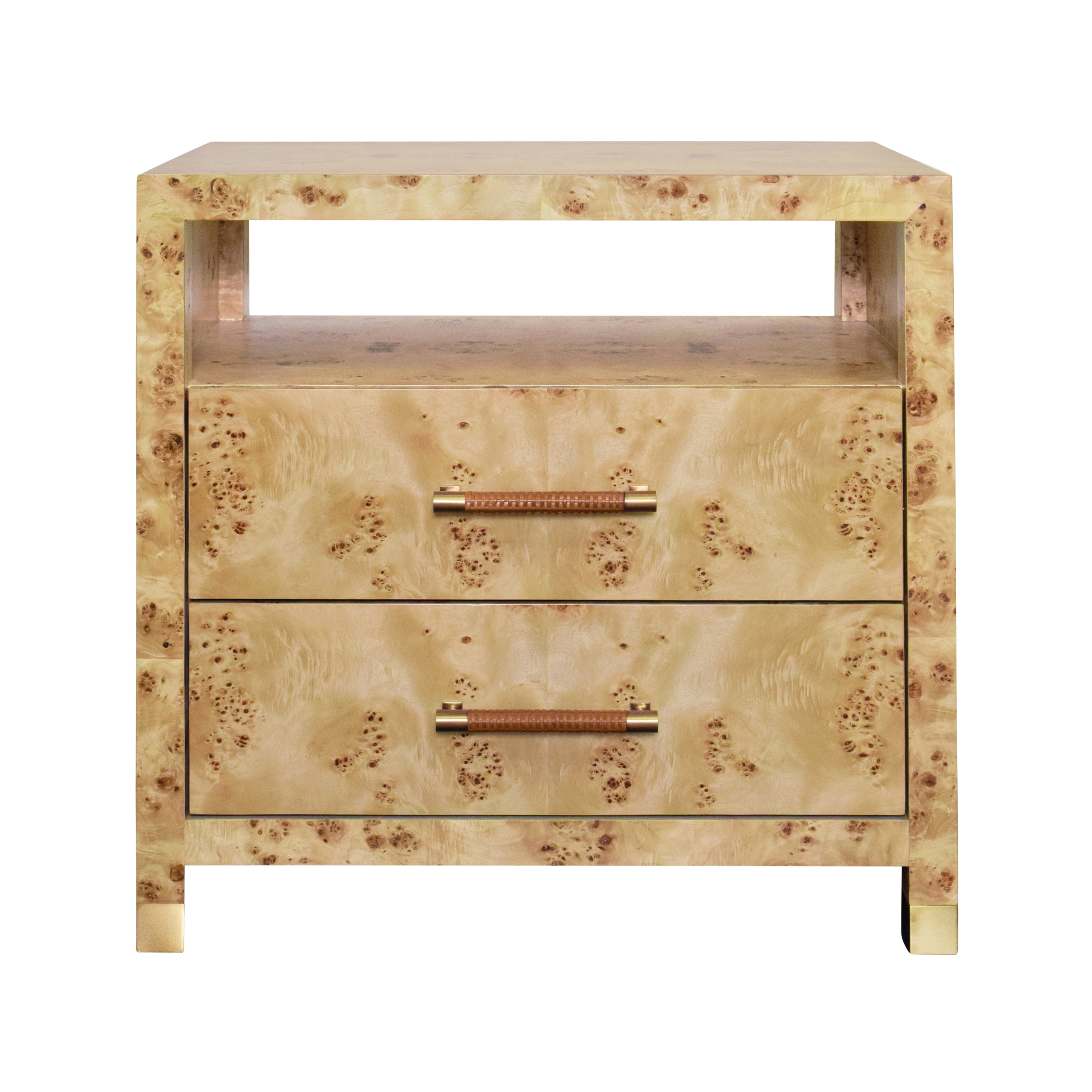 Hancock Side Table Side & End Tables Worlds Away , Black Friday Sale Worlds Away Furniture Sale, Old Bones Co, Mid Century Furniture Sale, Four Hands Furniture, Black Friday Sale Hancock Side Table,Gus Sale, Perigold Hancock Side Table Side & End Tables Black Friday Sale , Perigold Sale Hancock Side Table,Hancock Side Table Lulu and Georgia, Burke Decor Sale Hancock Side Table, www.oldbonesco.com