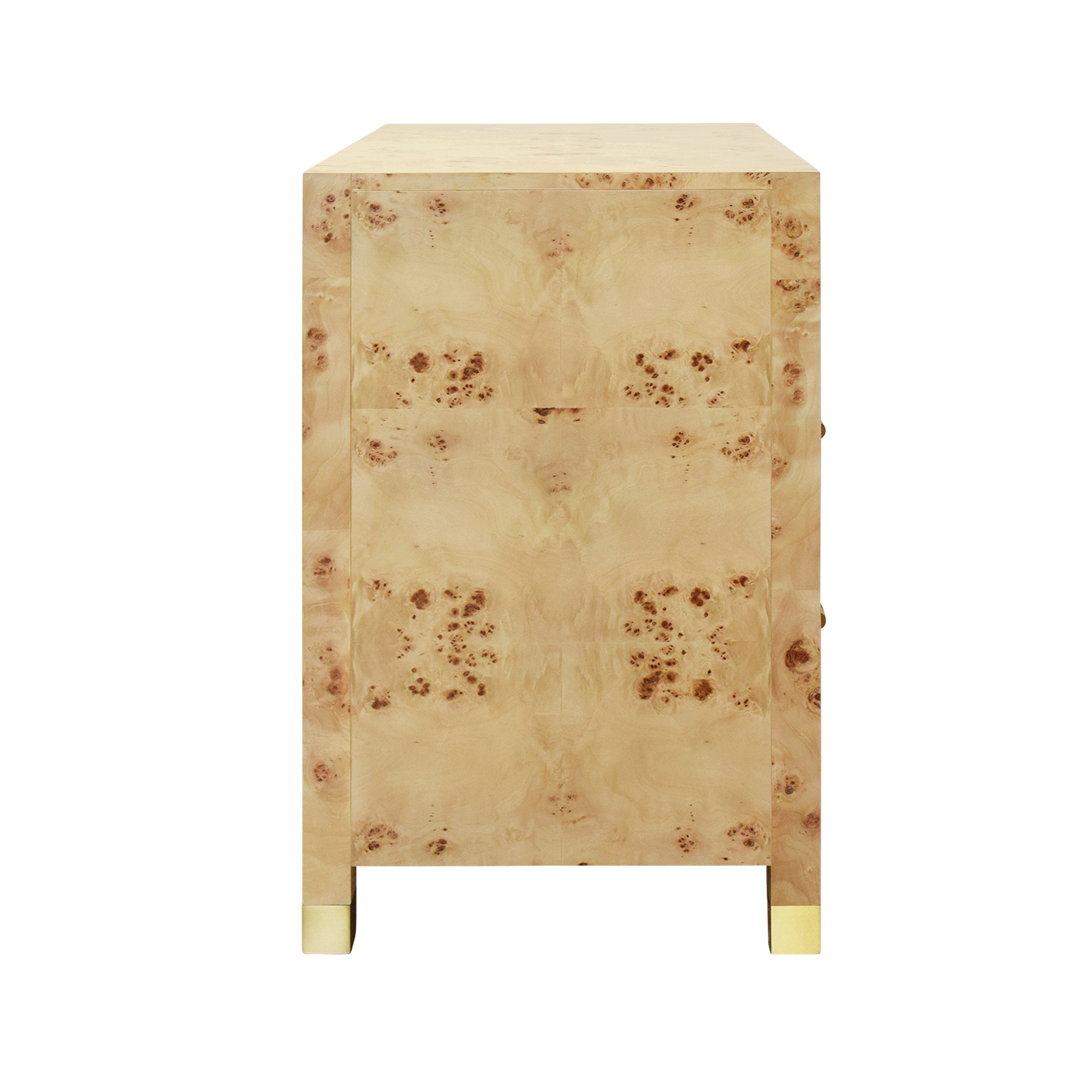 Hancock Side Table Side & End Tables Worlds Away , Black Friday Sale Worlds Away Furniture Sale, Old Bones Co, Mid Century Furniture Sale, Four Hands Furniture, Black Friday Sale Hancock Side Table,Gus Sale, Perigold Hancock Side Table Side & End Tables Black Friday Sale , Perigold Sale Hancock Side Table,Hancock Side Table Lulu and Georgia, Burke Decor Sale Hancock Side Table, www.oldbonesco.com