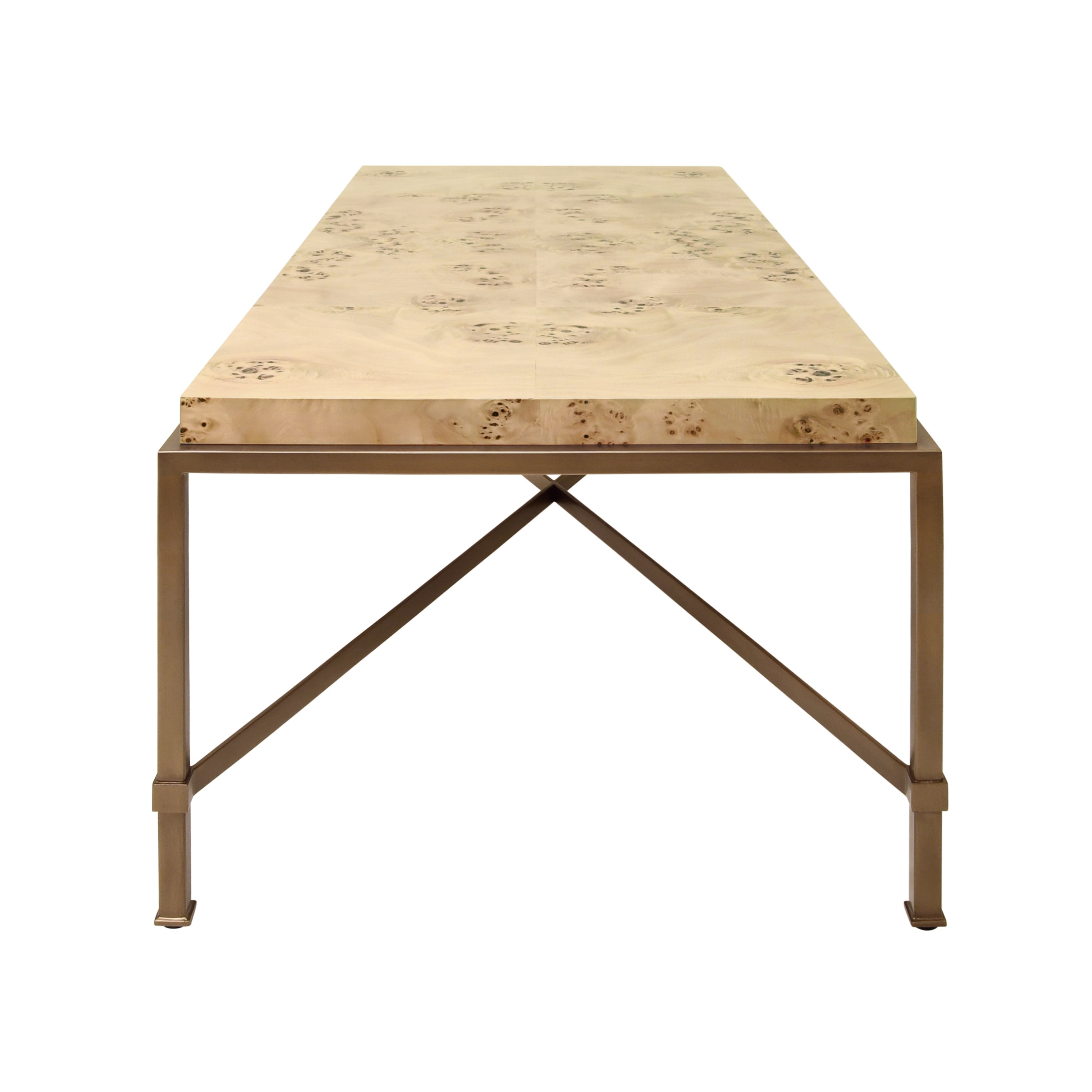 Hardwick Coffee Table Coffee Tables Worlds Away , Black Friday Sale Worlds Away Furniture Sale, Old Bones Co, Mid Century Furniture Sale, Four Hands Furniture, Black Friday Sale Hardwick Coffee Table,Gus Sale, Perigold Hardwick Coffee Table Coffee Tables Black Friday Sale , Perigold Sale Hardwick Coffee Table,Hardwick Coffee Table Lulu and Georgia, Burke Decor Sale Hardwick Coffee Table, www.oldbonesco.com