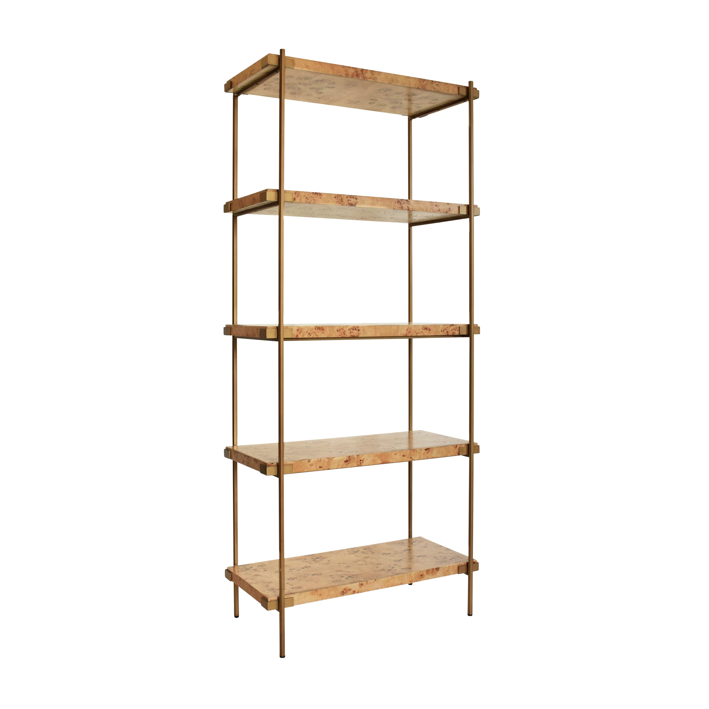 Harris Antique Brass Etagere Bookcases & Shelves Worlds Away Burl Wood , Black Friday Sale Worlds Away Furniture Sale, Old Bones Co, Mid Century Furniture Sale, Four Hands Furniture, Black Friday Sale Harris Antique Brass Etagere,Gus Sale, Perigold Harris Antique Brass Etagere Bookcases & Shelves Black Friday Sale , Perigold Sale Harris Antique Brass Etagere,Harris Antique Brass Etagere Lulu and Georgia, Burke Decor Sale Harris Antique Brass Etagere, www.oldbonesco.com