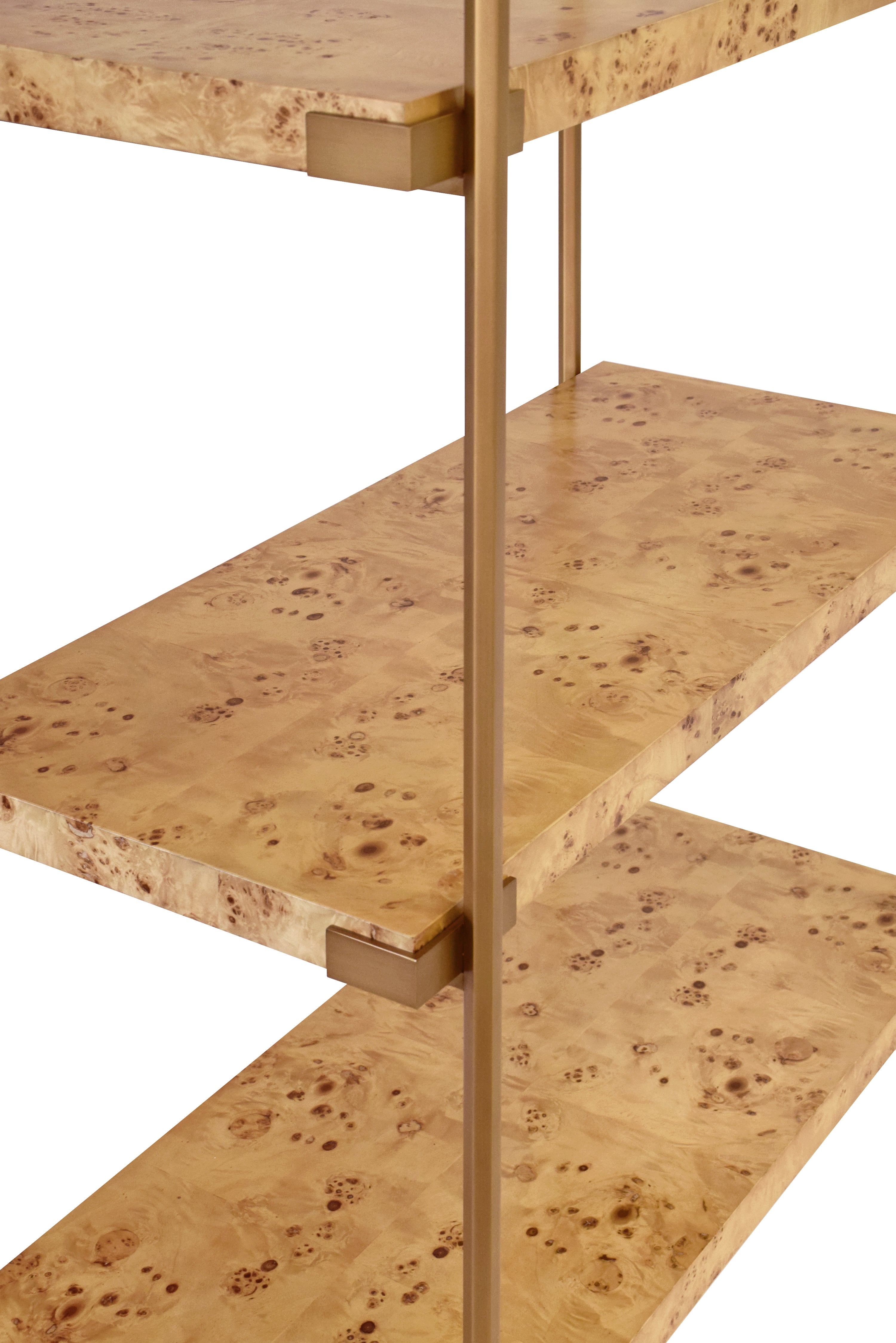 Harris Antique Brass Etagere Bookcases & Shelves Worlds Away , Black Friday Sale Worlds Away Furniture Sale, Old Bones Co, Mid Century Furniture Sale, Four Hands Furniture, Black Friday Sale Harris Antique Brass Etagere,Gus Sale, Perigold Harris Antique Brass Etagere Bookcases & Shelves Black Friday Sale , Perigold Sale Harris Antique Brass Etagere,Harris Antique Brass Etagere Lulu and Georgia, Burke Decor Sale Harris Antique Brass Etagere, www.oldbonesco.com