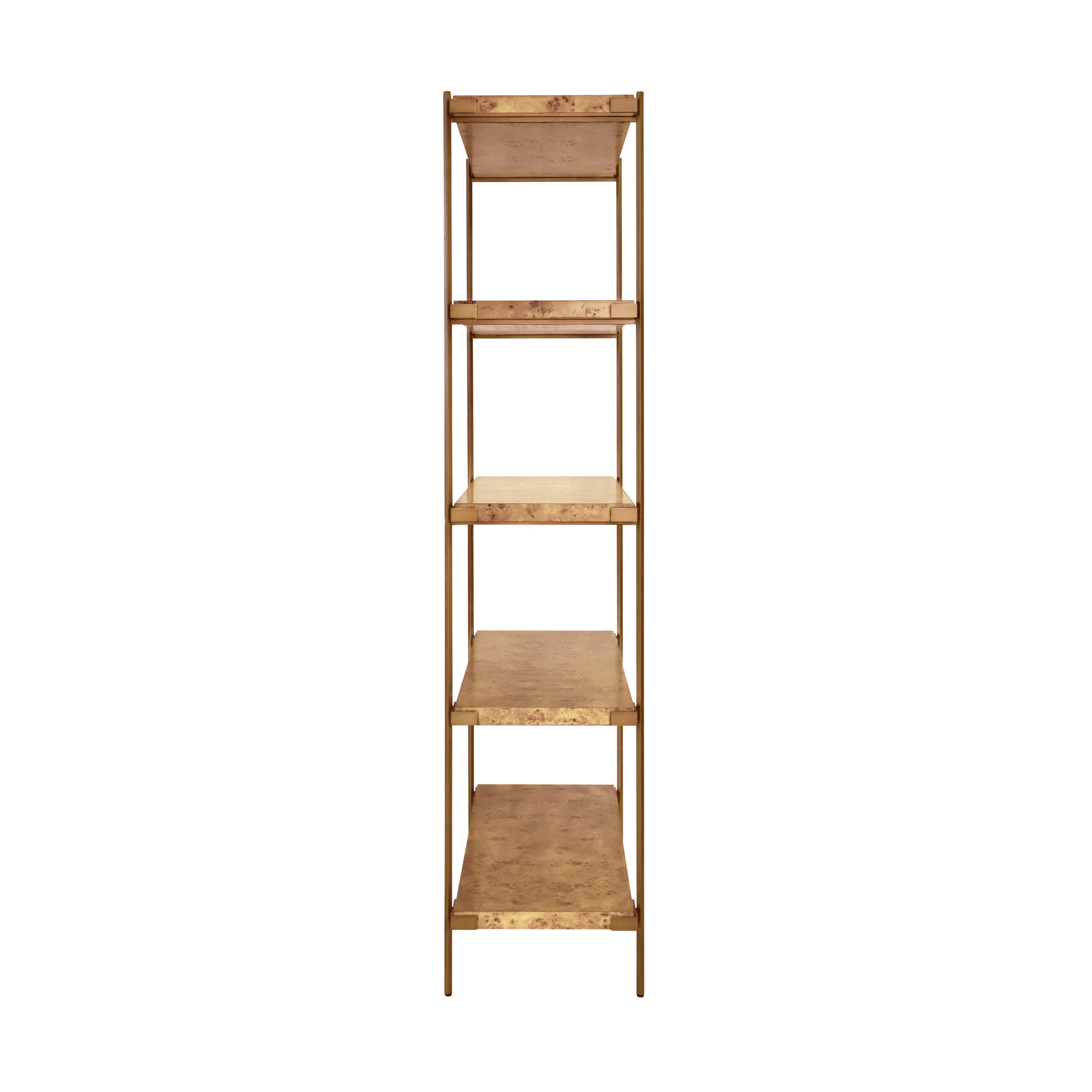Harris Antique Brass Etagere Bookcases & Shelves Worlds Away , Black Friday Sale Worlds Away Furniture Sale, Old Bones Co, Mid Century Furniture Sale, Four Hands Furniture, Black Friday Sale Harris Antique Brass Etagere,Gus Sale, Perigold Harris Antique Brass Etagere Bookcases & Shelves Black Friday Sale , Perigold Sale Harris Antique Brass Etagere,Harris Antique Brass Etagere Lulu and Georgia, Burke Decor Sale Harris Antique Brass Etagere, www.oldbonesco.com