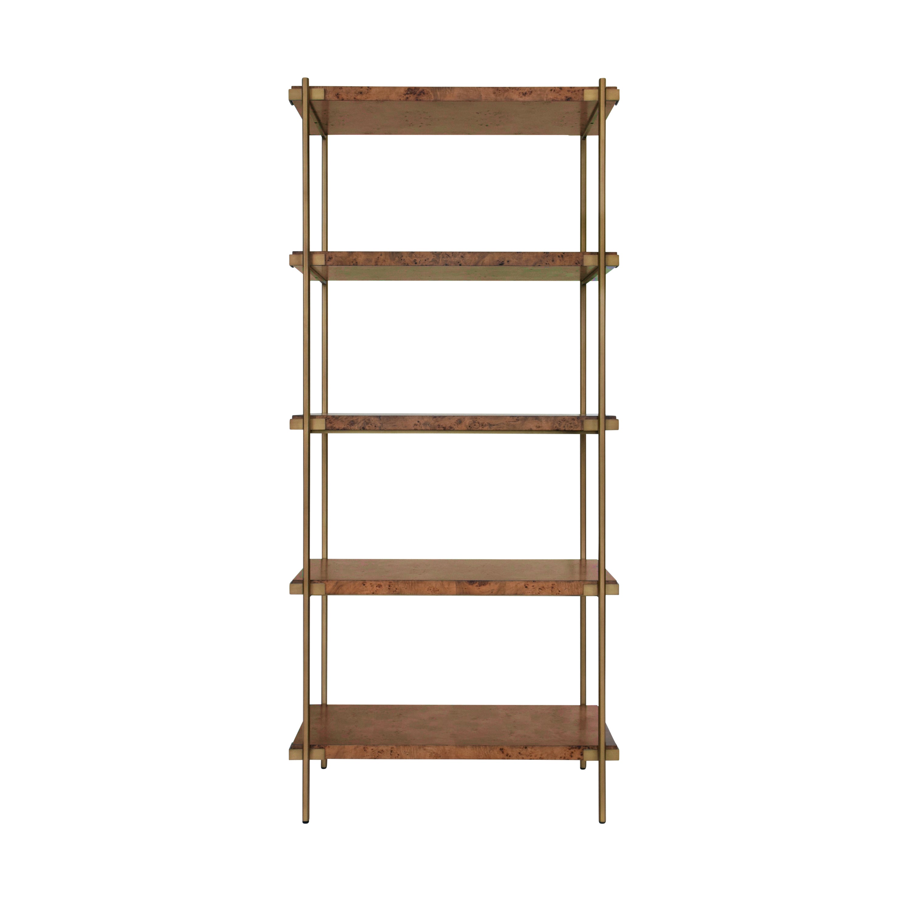 Harris Antique Brass Etagere Bookcases & Shelves Worlds Away , Black Friday Sale Worlds Away Furniture Sale, Old Bones Co, Mid Century Furniture Sale, Four Hands Furniture, Black Friday Sale Harris Antique Brass Etagere,Gus Sale, Perigold Harris Antique Brass Etagere Bookcases & Shelves Black Friday Sale , Perigold Sale Harris Antique Brass Etagere,Harris Antique Brass Etagere Lulu and Georgia, Burke Decor Sale Harris Antique Brass Etagere, www.oldbonesco.com
