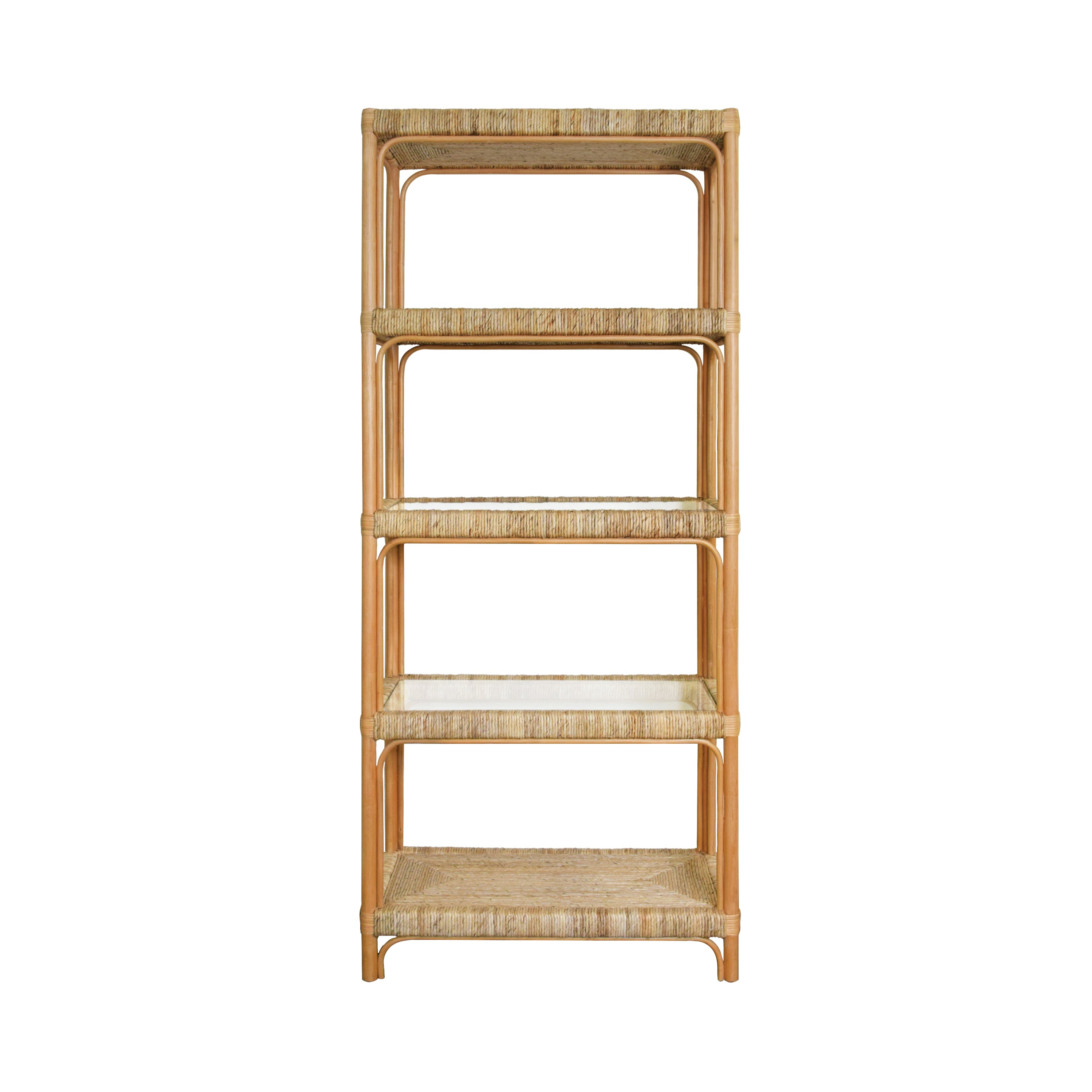 Hawthorn Etagere Bookcases & Shelves Worlds Away , Black Friday Sale Worlds Away Furniture Sale, Old Bones Co, Mid Century Furniture Sale, Four Hands Furniture, Black Friday Sale Hawthorn Etagere,Gus Sale, Perigold Hawthorn Etagere Bookcases & Shelves Black Friday Sale , Perigold Sale Hawthorn Etagere,Hawthorn Etagere Lulu and Georgia, Burke Decor Sale Hawthorn Etagere, www.oldbonesco.com