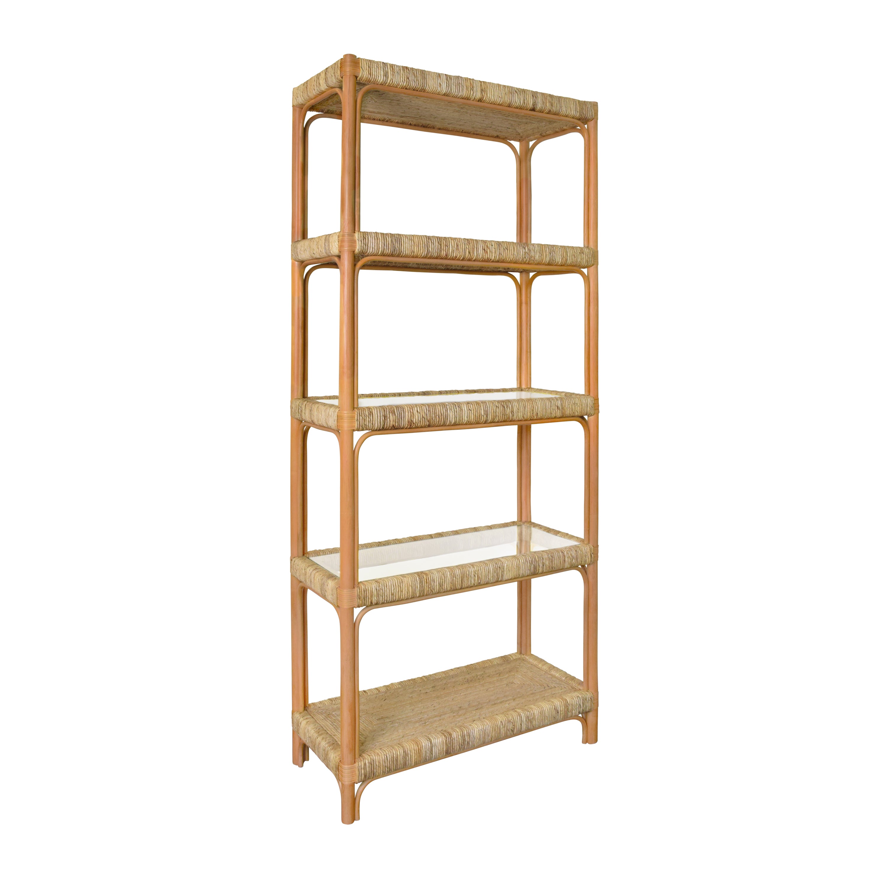 Hawthorn Etagere Bookcases & Shelves Worlds Away , Black Friday Sale Worlds Away Furniture Sale, Old Bones Co, Mid Century Furniture Sale, Four Hands Furniture, Black Friday Sale Hawthorn Etagere,Gus Sale, Perigold Hawthorn Etagere Bookcases & Shelves Black Friday Sale , Perigold Sale Hawthorn Etagere,Hawthorn Etagere Lulu and Georgia, Burke Decor Sale Hawthorn Etagere, www.oldbonesco.com
