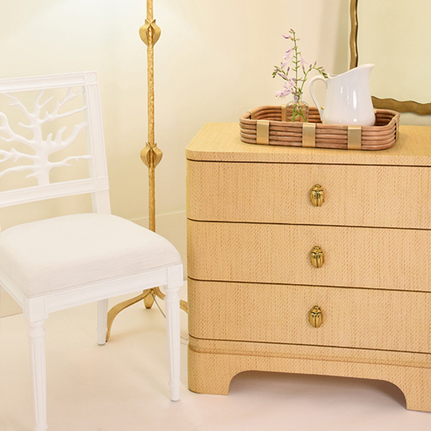 Fortune Habr Beetle Knob Hardware Knobs & Handles Worlds Away , Black Friday Sale Worlds Away Furniture Sale, Old Bones Co, Mid Century Furniture Sale, Four Hands Furniture, Black Friday Sale Fortune Habr Beetle Knob,Gus Sale, Perigold Fortune Habr Beetle Knob Hardware Knobs & Handles Black Friday Sale , Perigold Sale Fortune Habr Beetle Knob,Fortune Habr Beetle Knob Lulu and Georgia, Burke Decor Sale Fortune Habr Beetle Knob, www.oldbonesco.com