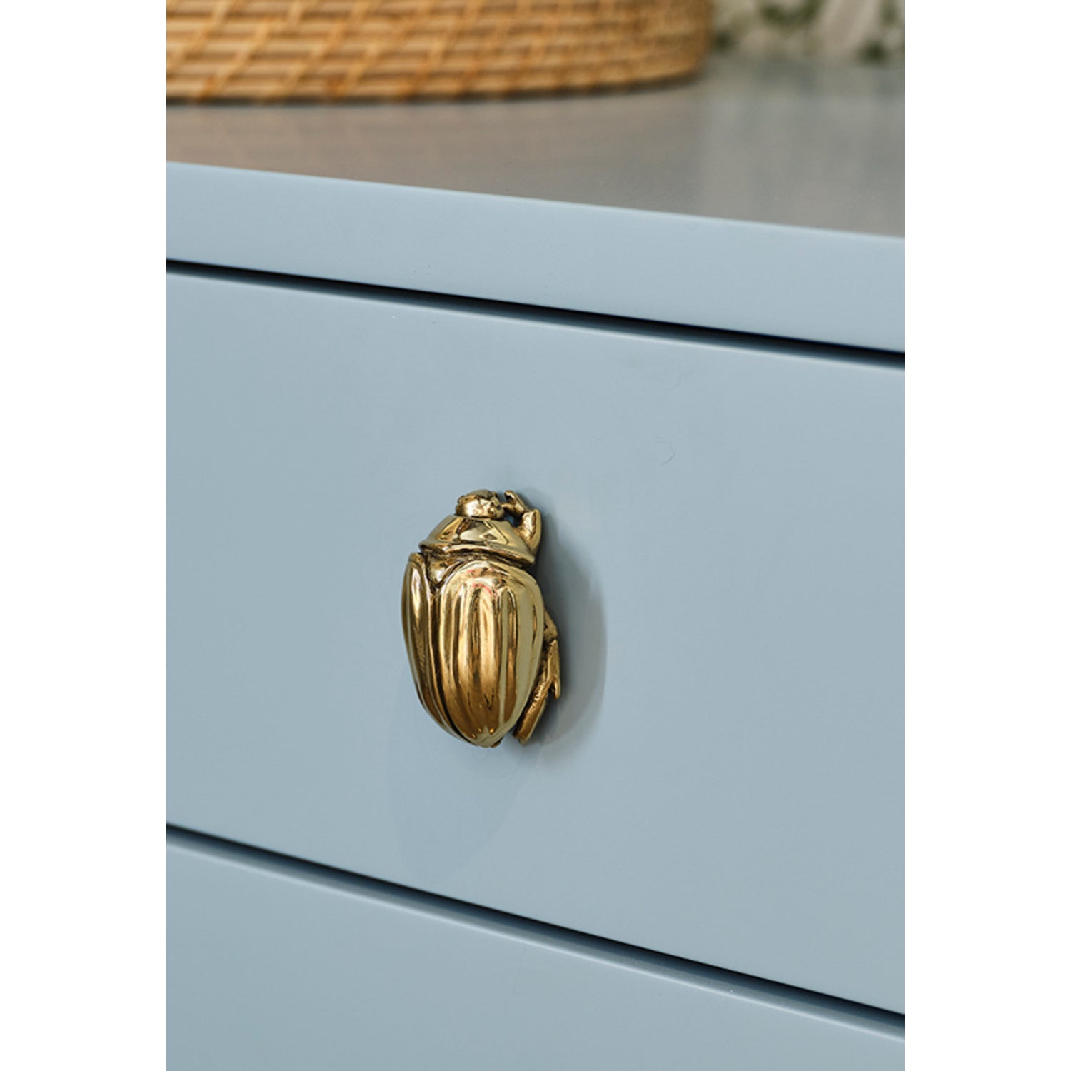 Fortune Habr Beetle Knob Hardware Knobs & Handles Worlds Away , Black Friday Sale Worlds Away Furniture Sale, Old Bones Co, Mid Century Furniture Sale, Four Hands Furniture, Black Friday Sale Fortune Habr Beetle Knob,Gus Sale, Perigold Fortune Habr Beetle Knob Hardware Knobs & Handles Black Friday Sale , Perigold Sale Fortune Habr Beetle Knob,Fortune Habr Beetle Knob Lulu and Georgia, Burke Decor Sale Fortune Habr Beetle Knob, www.oldbonesco.com