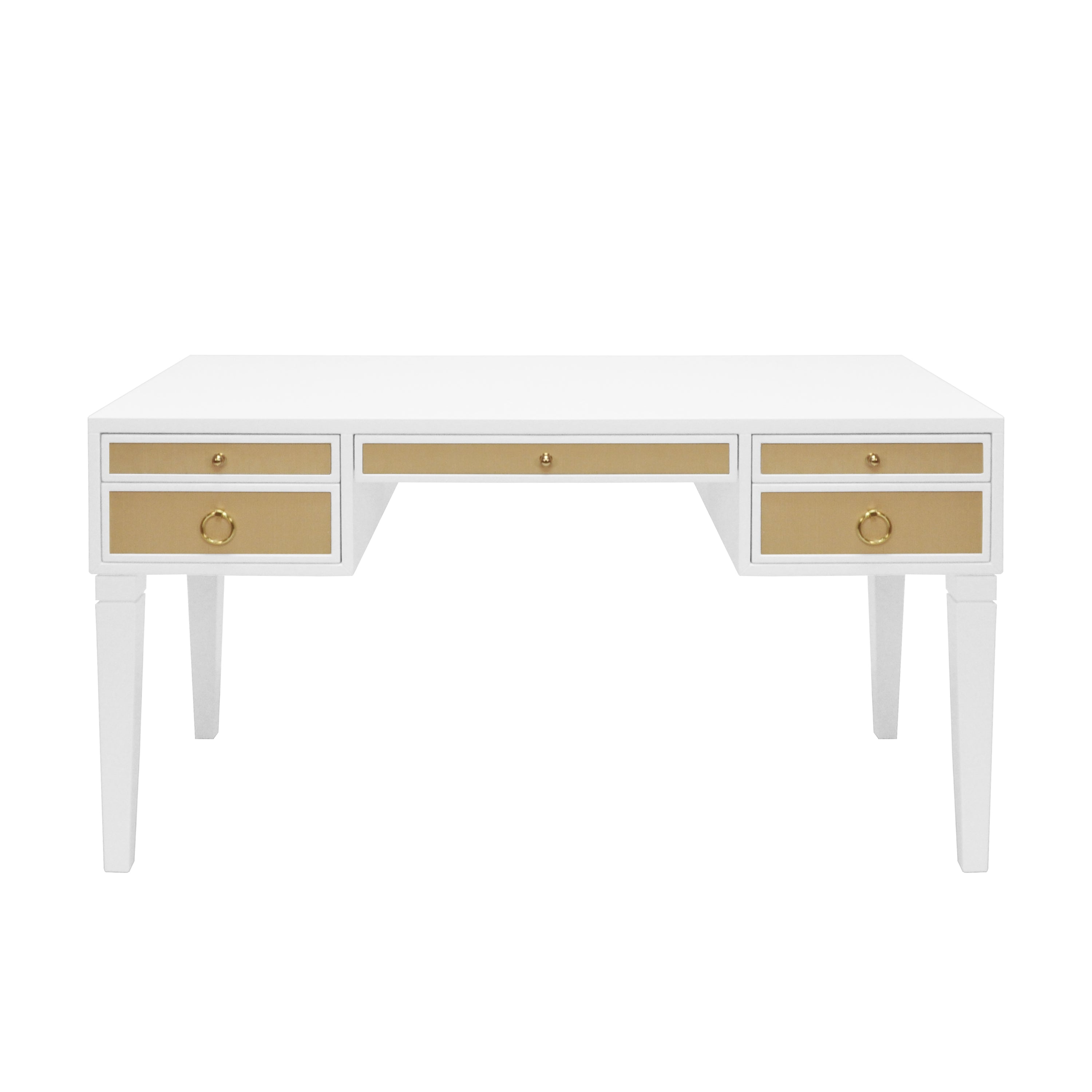 Heidi White Lacquer Desk Desks Worlds Away , Black Friday Sale Worlds Away Furniture Sale, Old Bones Co, Mid Century Furniture Sale, Four Hands Furniture, Black Friday Sale Heidi White Lacquer Desk,Gus Sale, Perigold Heidi White Lacquer Desk Desks Black Friday Sale , Perigold Sale Heidi White Lacquer Desk,Heidi White Lacquer Desk Lulu and Georgia, Burke Decor Sale Heidi White Lacquer Desk, www.oldbonesco.com
