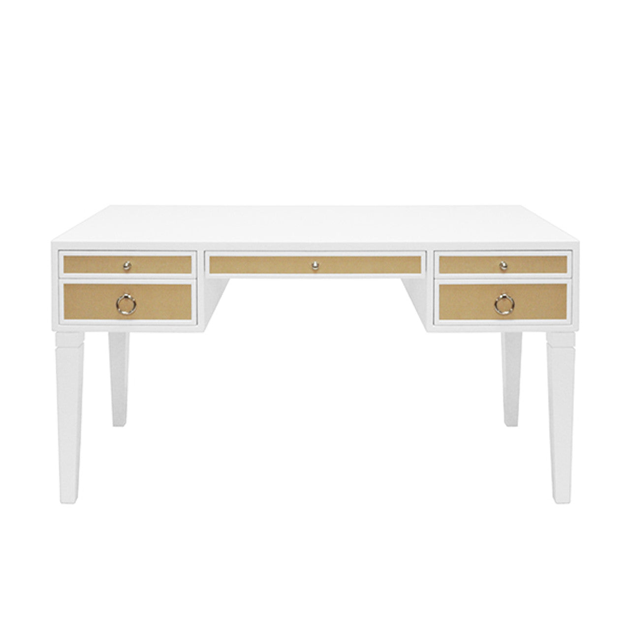 Heidi White Lacquer Desk Desks Worlds Away , Black Friday Sale Worlds Away Furniture Sale, Old Bones Co, Mid Century Furniture Sale, Four Hands Furniture, Black Friday Sale Heidi White Lacquer Desk,Gus Sale, Perigold Heidi White Lacquer Desk Desks Black Friday Sale , Perigold Sale Heidi White Lacquer Desk,Heidi White Lacquer Desk Lulu and Georgia, Burke Decor Sale Heidi White Lacquer Desk, www.oldbonesco.com