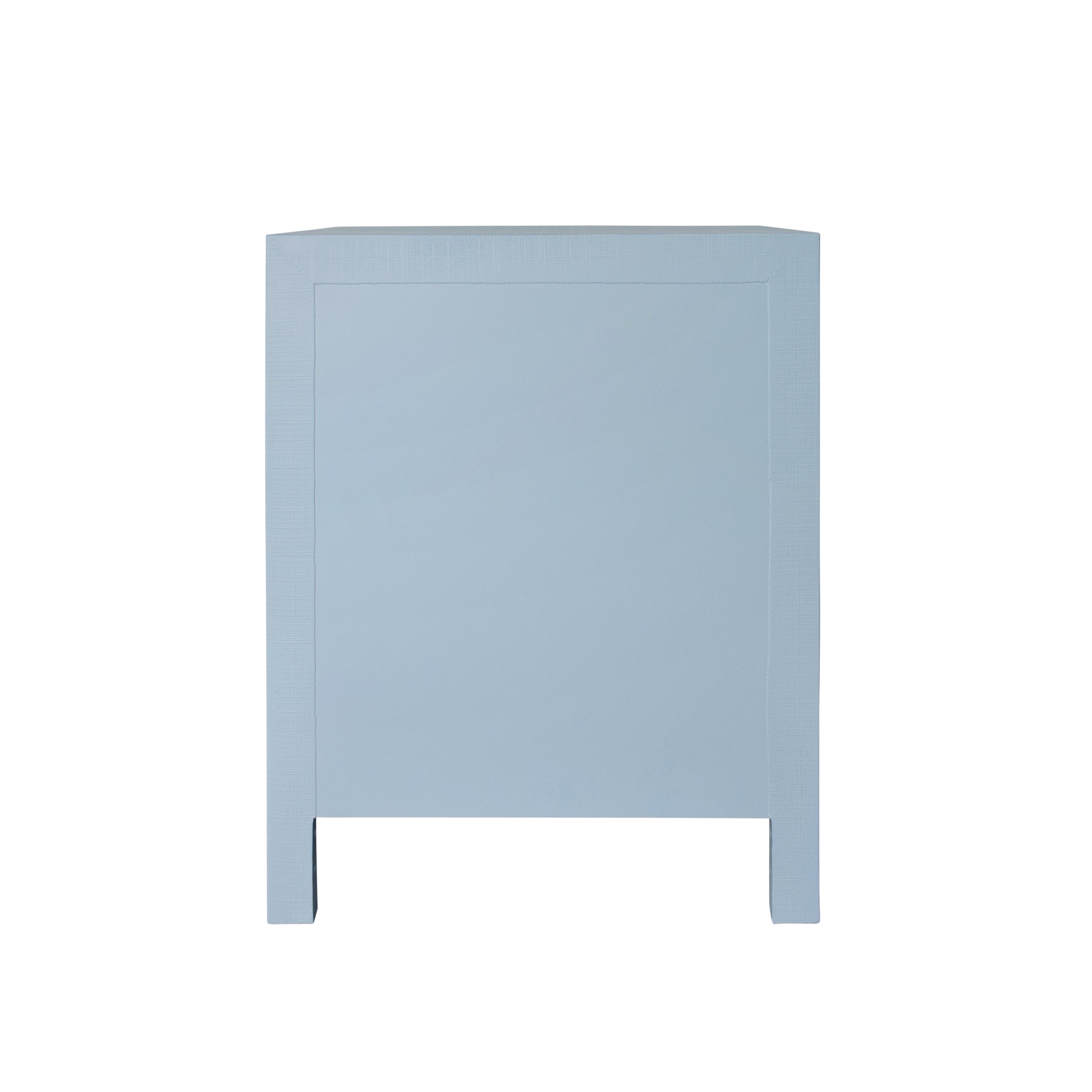 Helena Curved Front Side Table Side & End Tables Worlds Away , Black Friday Sale Worlds Away Furniture Sale, Old Bones Co, Mid Century Furniture Sale, Four Hands Furniture, Black Friday Sale Helena Curved Front Side Table,Gus Sale, Perigold Helena Curved Front Side Table Side & End Tables Black Friday Sale , Perigold Sale Helena Curved Front Side Table,Helena Curved Front Side Table Lulu and Georgia, Burke Decor Sale Helena Curved Front Side Table, www.oldbonesco.com