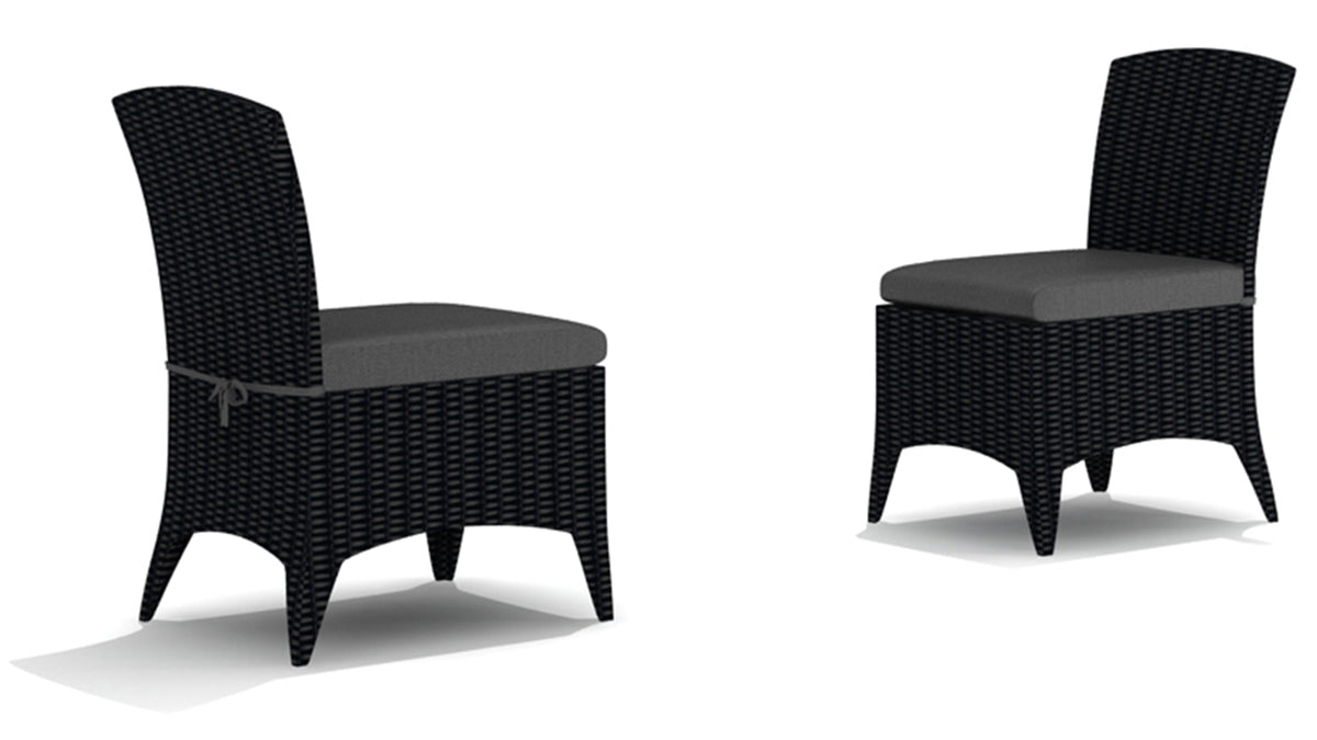 Arbor Dining Side Chair Outdoor Dining Chairs Harmonia Living , Black Friday Sale Harmonia Living Furniture Sale, Old Bones Co, Mid Century Furniture Sale, Four Hands Furniture, Black Friday Sale Arbor Dining Side Chair,Gus Sale, Perigold Arbor Dining Side Chair Outdoor Dining Chairs Black Friday Sale , Perigold Sale Arbor Dining Side Chair,Arbor Dining Side Chair Lulu and Georgia, Burke Decor Sale Arbor Dining Side Chair, www.oldbonesco.com