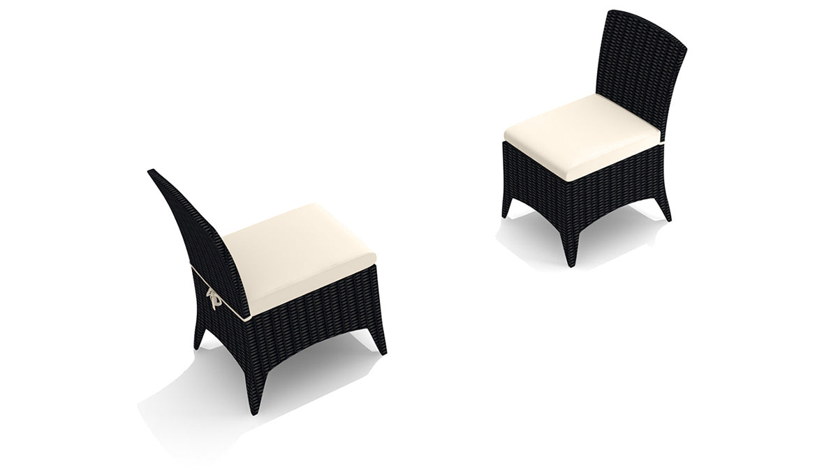 Arbor Dining Side Chair Outdoor Dining Chairs Harmonia Living Canvas Flax , Black Friday Sale Harmonia Living Furniture Sale, Old Bones Co, Mid Century Furniture Sale, Four Hands Furniture, Black Friday Sale Arbor Dining Side Chair,Gus Sale, Perigold Arbor Dining Side Chair Outdoor Dining Chairs Black Friday Sale , Perigold Sale Arbor Dining Side Chair,Arbor Dining Side Chair Lulu and Georgia, Burke Decor Sale Arbor Dining Side Chair, www.oldbonesco.com