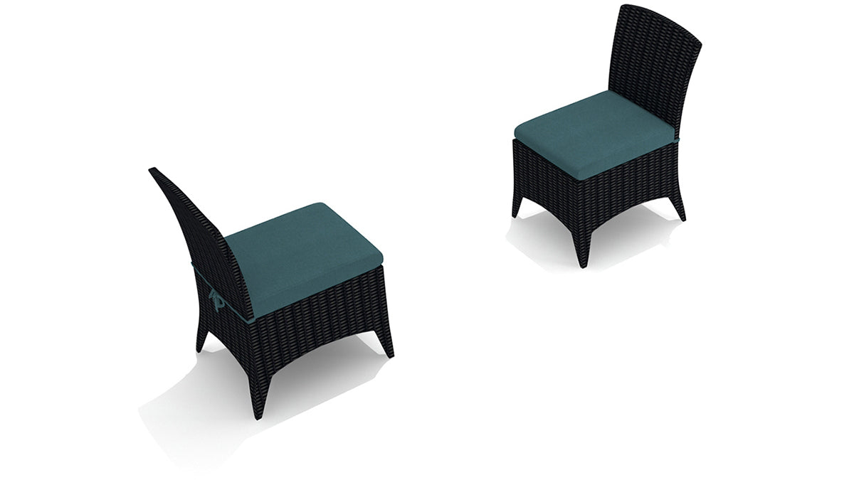 Arbor Dining Side Chair Outdoor Dining Chairs Harmonia Living Cast Lagoon , Black Friday Sale Harmonia Living Furniture Sale, Old Bones Co, Mid Century Furniture Sale, Four Hands Furniture, Black Friday Sale Arbor Dining Side Chair,Gus Sale, Perigold Arbor Dining Side Chair Outdoor Dining Chairs Black Friday Sale , Perigold Sale Arbor Dining Side Chair,Arbor Dining Side Chair Lulu and Georgia, Burke Decor Sale Arbor Dining Side Chair, www.oldbonesco.com