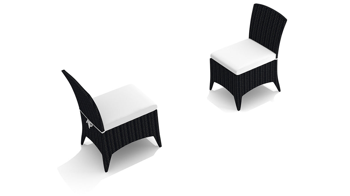 Arbor Dining Side Chair Outdoor Dining Chairs Harmonia Living Canvas Natural , Black Friday Sale Harmonia Living Furniture Sale, Old Bones Co, Mid Century Furniture Sale, Four Hands Furniture, Black Friday Sale Arbor Dining Side Chair,Gus Sale, Perigold Arbor Dining Side Chair Outdoor Dining Chairs Black Friday Sale , Perigold Sale Arbor Dining Side Chair,Arbor Dining Side Chair Lulu and Georgia, Burke Decor Sale Arbor Dining Side Chair, www.oldbonesco.com