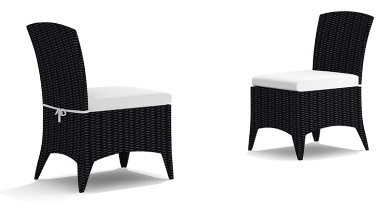 Arbor Dining Side Chair Outdoor Dining Chairs Harmonia Living , Black Friday Sale Harmonia Living Furniture Sale, Old Bones Co, Mid Century Furniture Sale, Four Hands Furniture, Black Friday Sale Arbor Dining Side Chair,Gus Sale, Perigold Arbor Dining Side Chair Outdoor Dining Chairs Black Friday Sale , Perigold Sale Arbor Dining Side Chair,Arbor Dining Side Chair Lulu and Georgia, Burke Decor Sale Arbor Dining Side Chair, www.oldbonesco.com