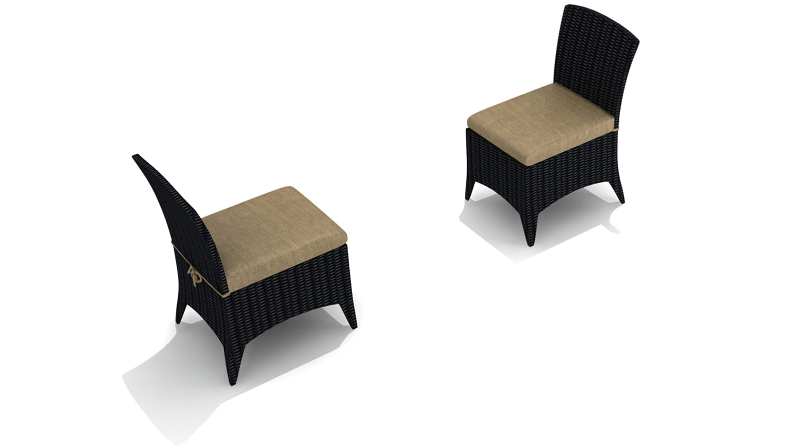 Arbor Dining Side Chair Outdoor Dining Chairs Harmonia Living Heather Beige , Black Friday Sale Harmonia Living Furniture Sale, Old Bones Co, Mid Century Furniture Sale, Four Hands Furniture, Black Friday Sale Arbor Dining Side Chair,Gus Sale, Perigold Arbor Dining Side Chair Outdoor Dining Chairs Black Friday Sale , Perigold Sale Arbor Dining Side Chair,Arbor Dining Side Chair Lulu and Georgia, Burke Decor Sale Arbor Dining Side Chair, www.oldbonesco.com