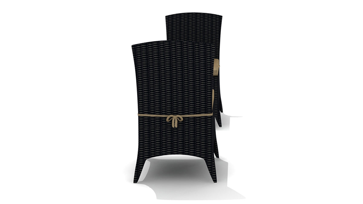 Arbor Dining Side Chair Outdoor Dining Chairs Harmonia Living , Black Friday Sale Harmonia Living Furniture Sale, Old Bones Co, Mid Century Furniture Sale, Four Hands Furniture, Black Friday Sale Arbor Dining Side Chair,Gus Sale, Perigold Arbor Dining Side Chair Outdoor Dining Chairs Black Friday Sale , Perigold Sale Arbor Dining Side Chair,Arbor Dining Side Chair Lulu and Georgia, Burke Decor Sale Arbor Dining Side Chair, www.oldbonesco.com