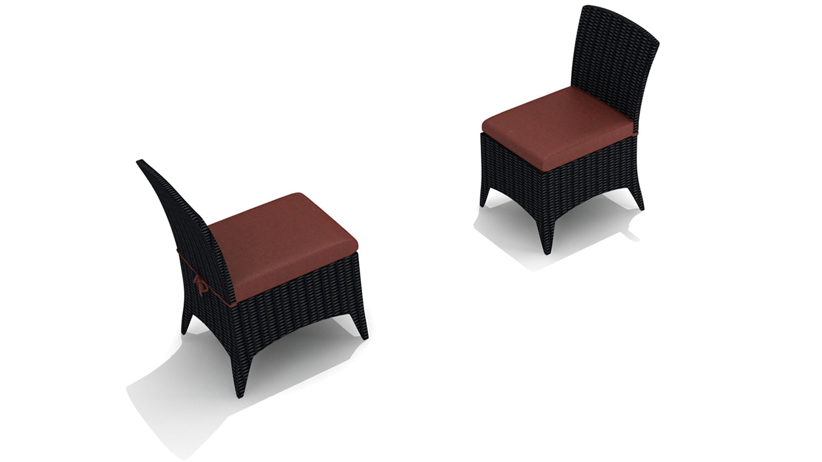 Arbor Dining Side Chair Outdoor Dining Chairs Harmonia Living Canvas Henna , Black Friday Sale Harmonia Living Furniture Sale, Old Bones Co, Mid Century Furniture Sale, Four Hands Furniture, Black Friday Sale Arbor Dining Side Chair,Gus Sale, Perigold Arbor Dining Side Chair Outdoor Dining Chairs Black Friday Sale , Perigold Sale Arbor Dining Side Chair,Arbor Dining Side Chair Lulu and Georgia, Burke Decor Sale Arbor Dining Side Chair, www.oldbonesco.com